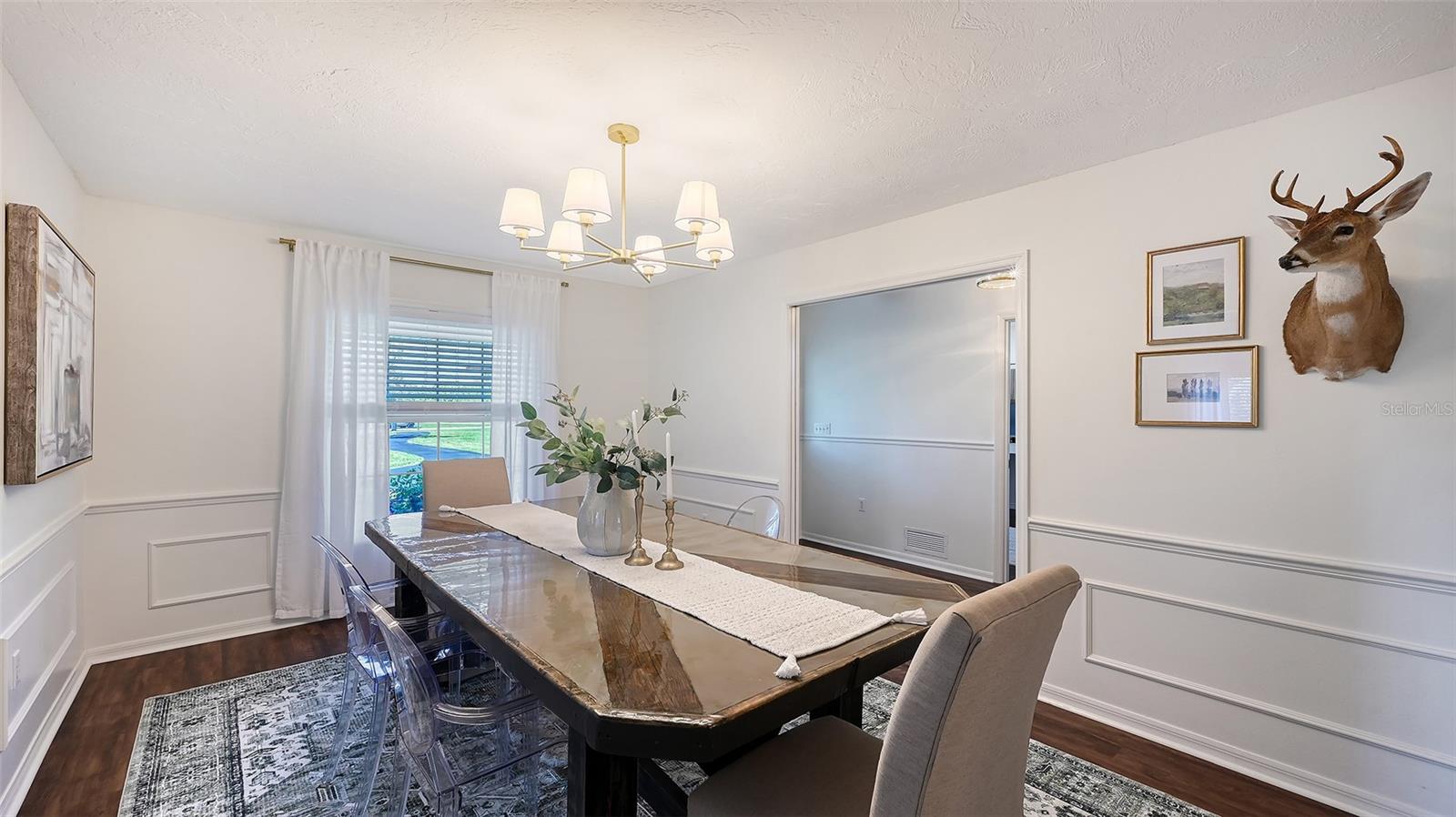 28401 104th Dr E Property Photo 10