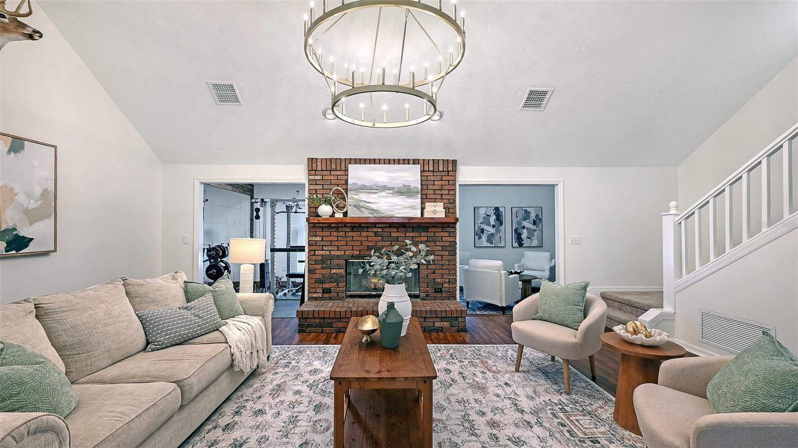 28401 104th Dr E Property Photo 11