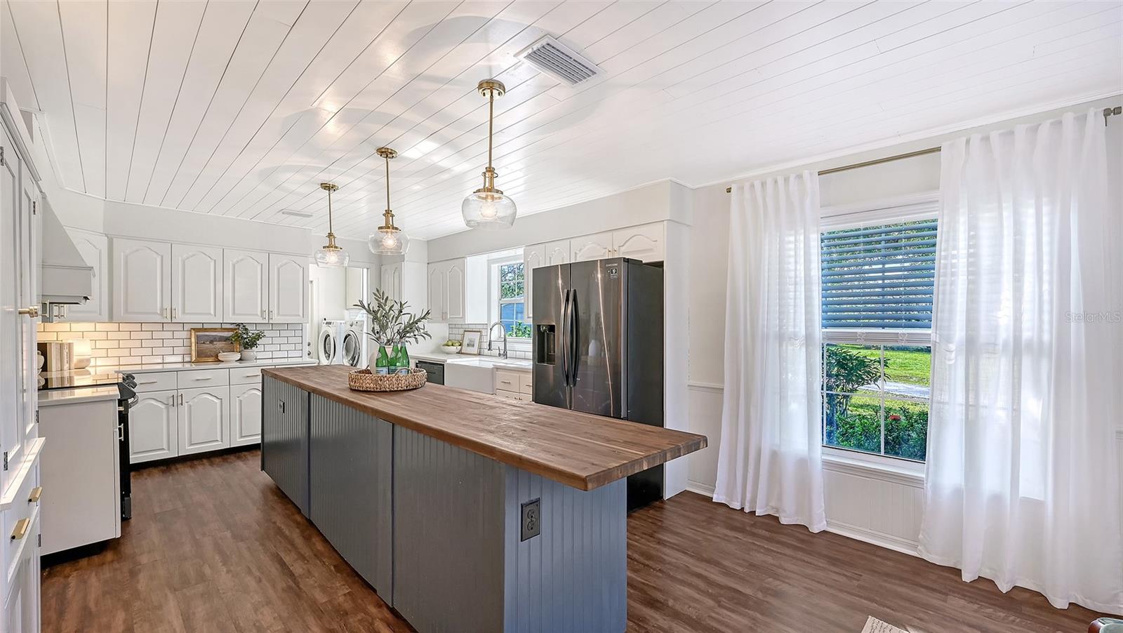 28401 104th Dr E Property Photo 19