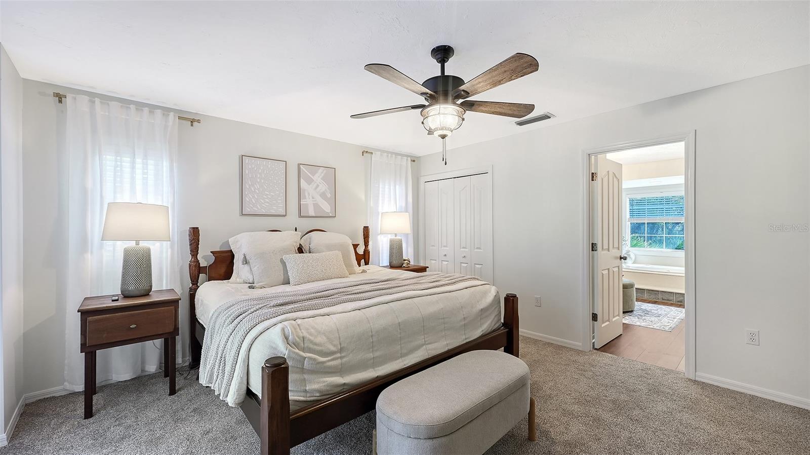 28401 104th Dr E Property Photo 21