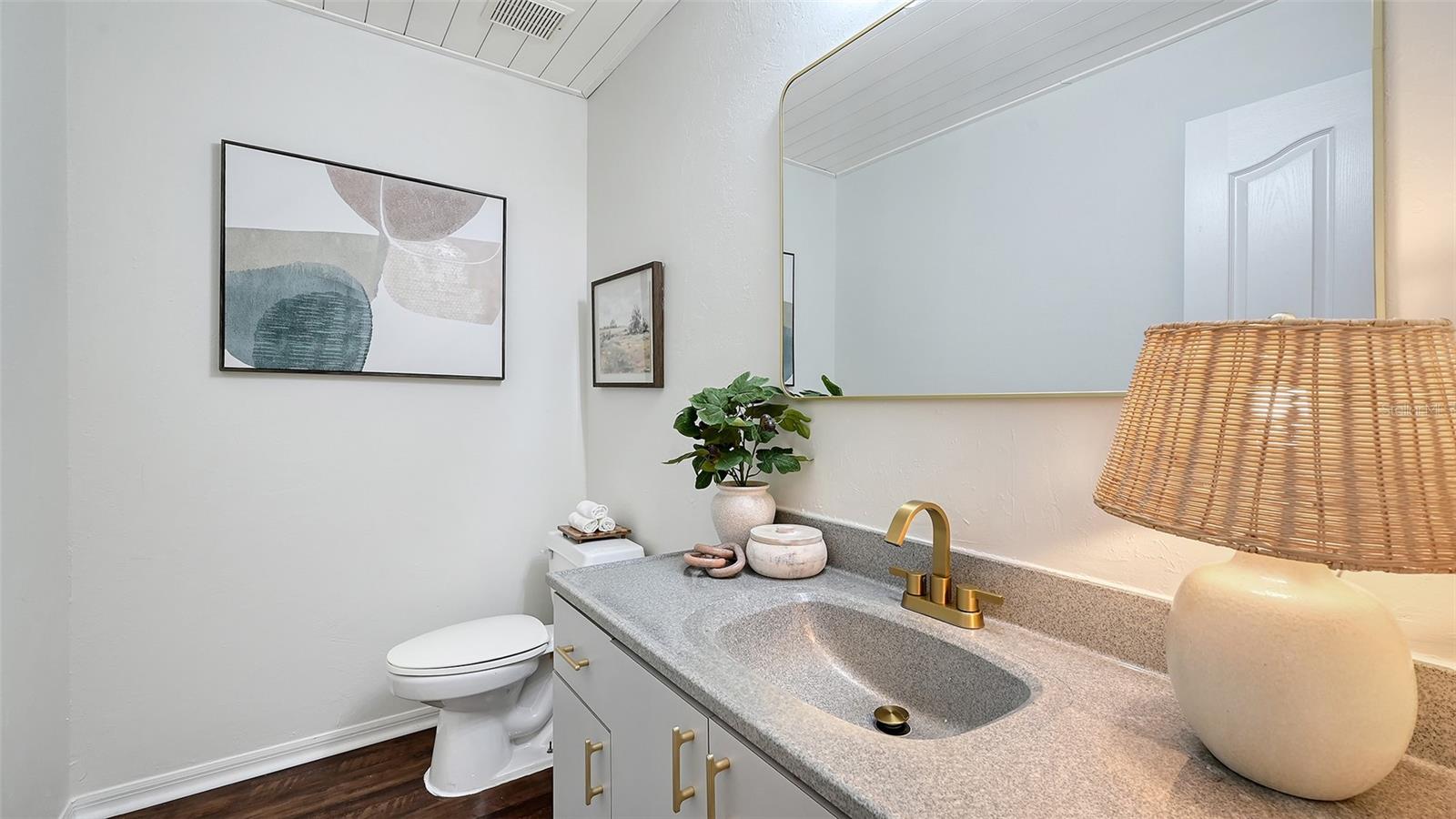 28401 104th Dr E Property Photo 29