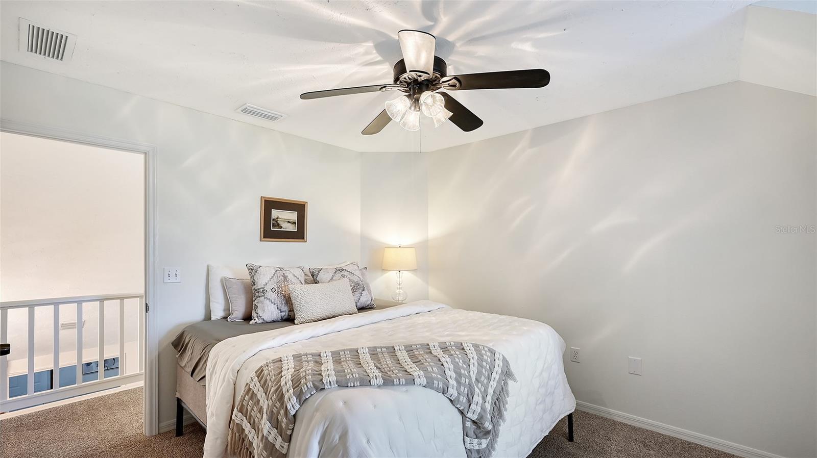 28401 104th Dr E Property Photo 30