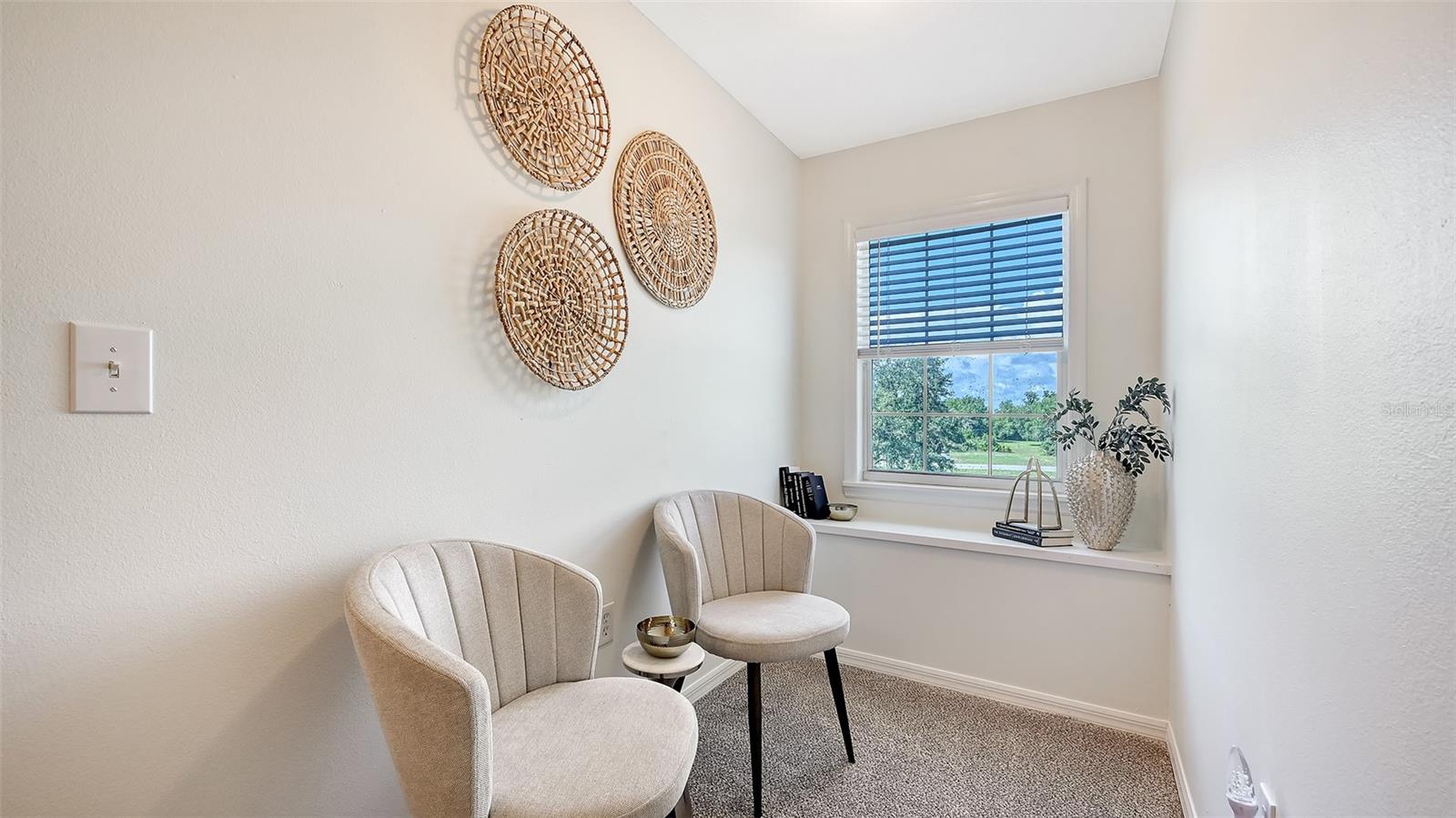 28401 104th Dr E Property Photo 32