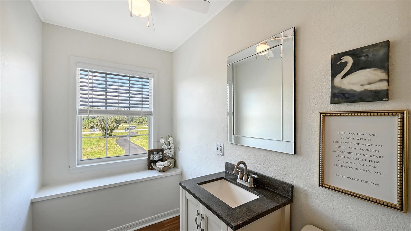 28401 104th Dr E Property Photo 33