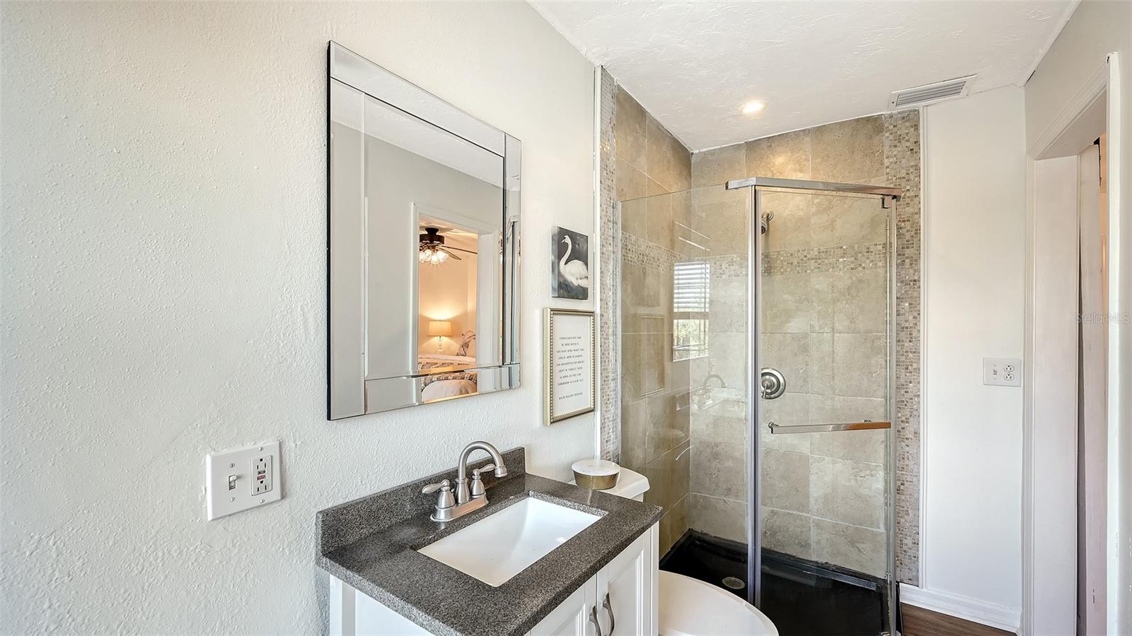 28401 104th Dr E Property Photo 34