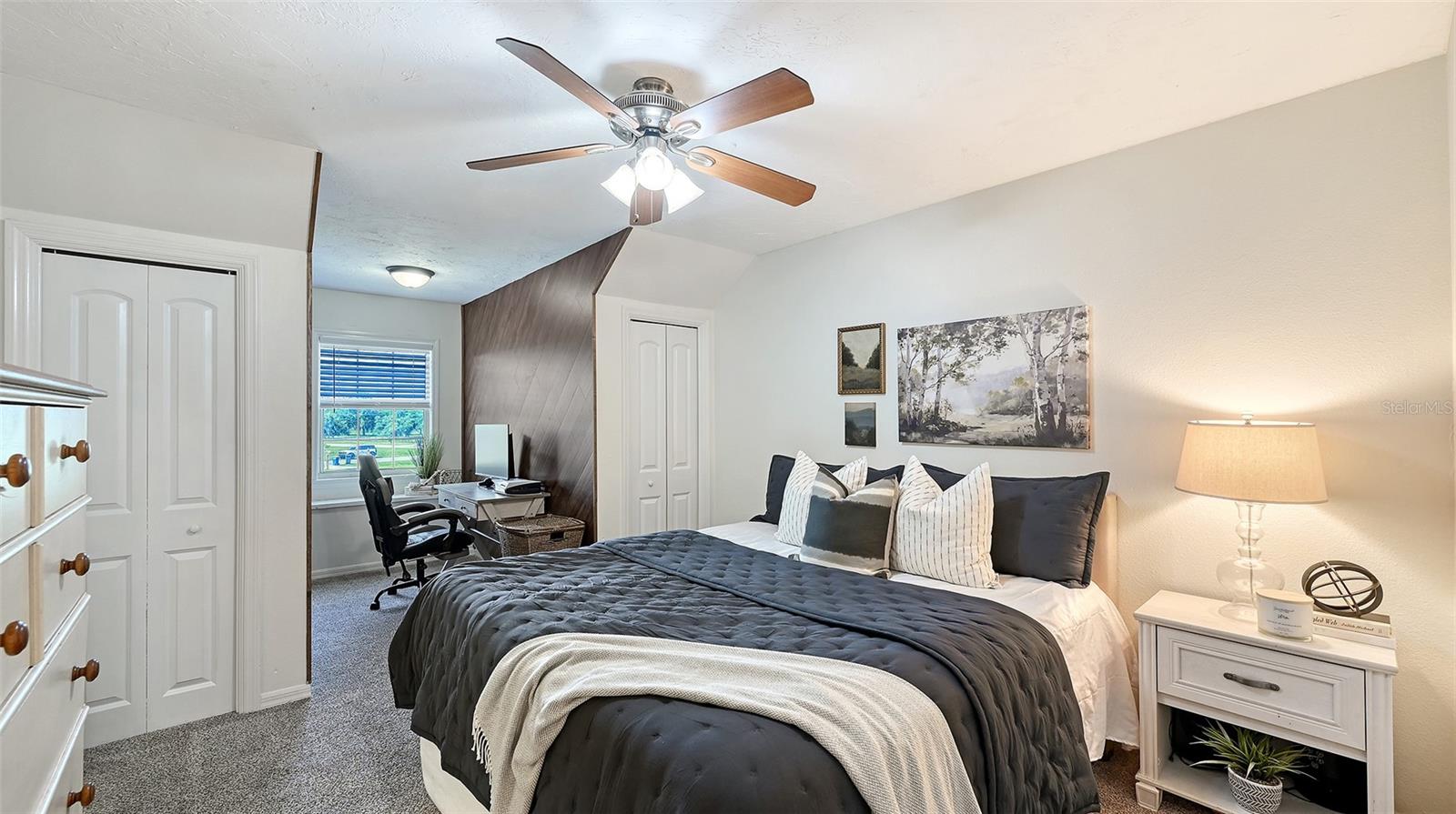28401 104th Dr E Property Photo 35