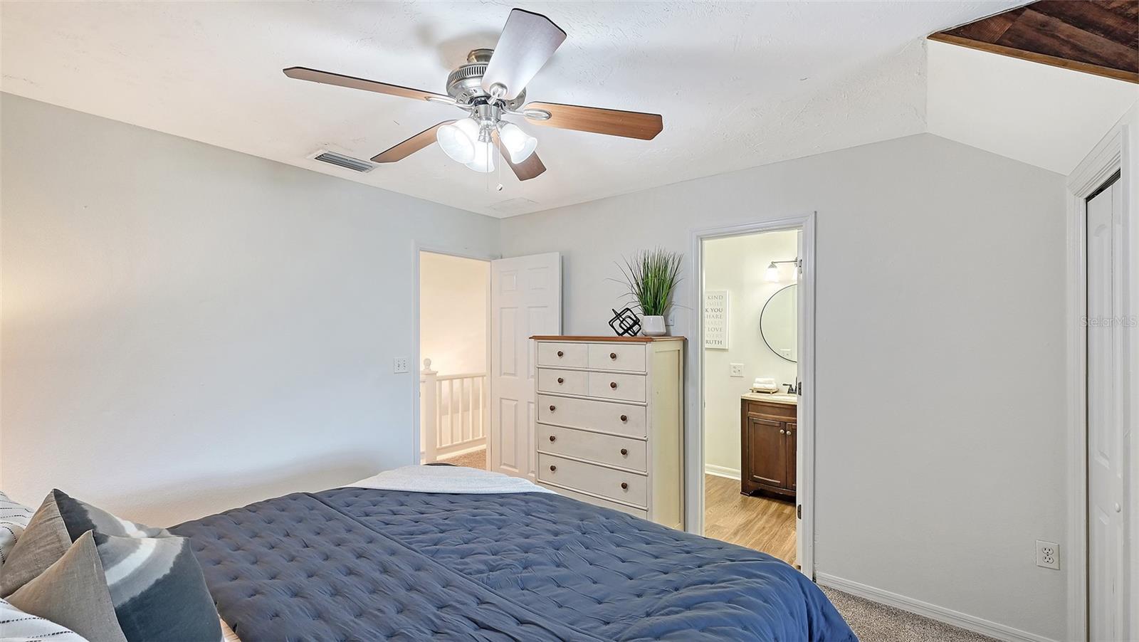 28401 104th Dr E Property Photo 36