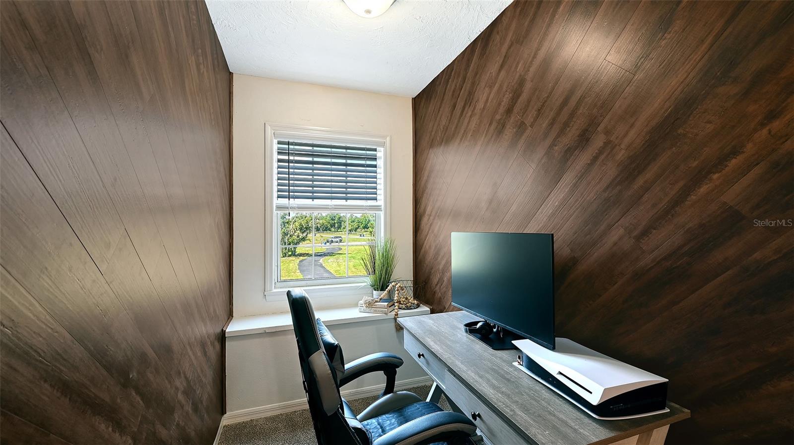 28401 104th Dr E Property Photo 37