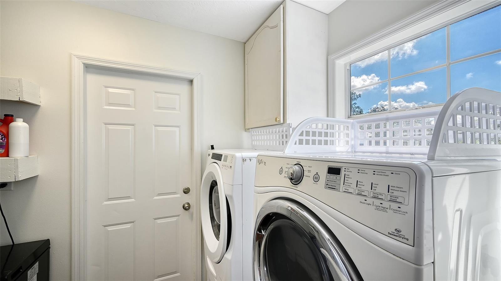 28401 104th Dr E Property Photo 39