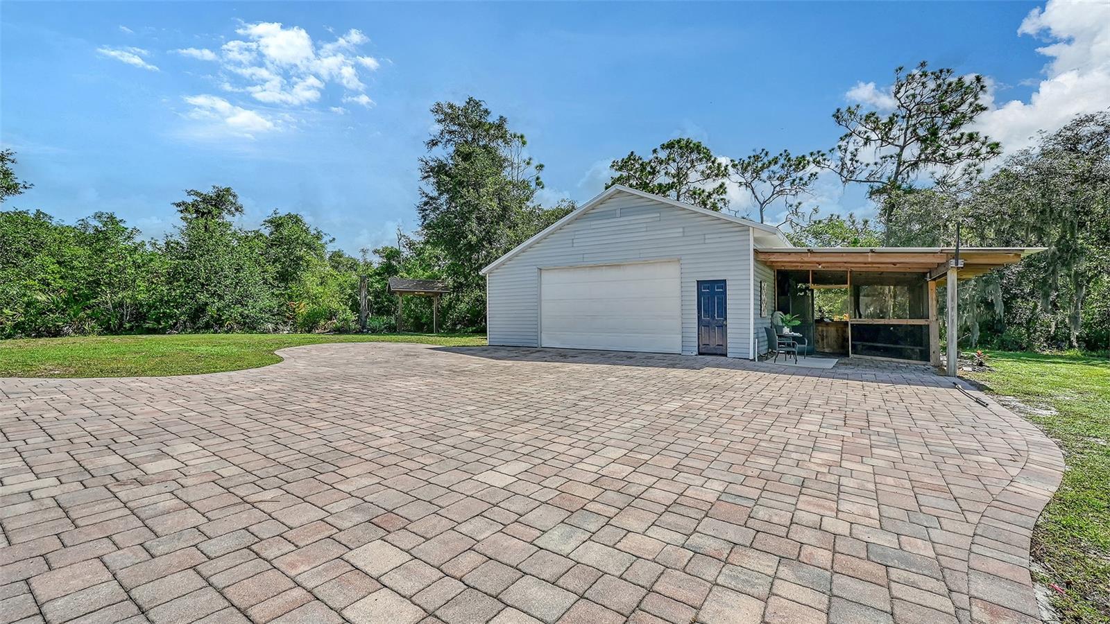 28401 104th Dr E Property Photo 40