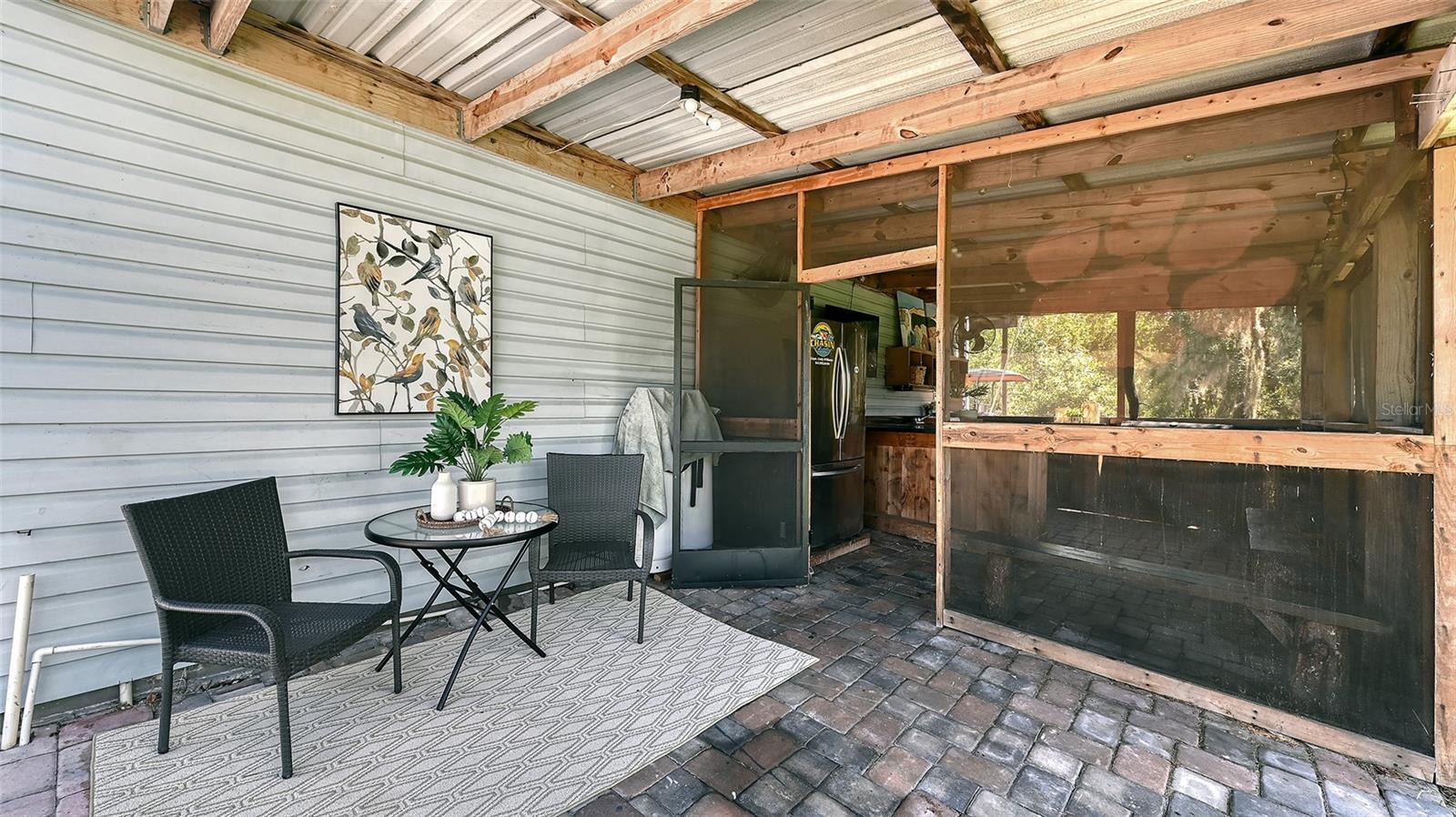 28401 104th Dr E Property Photo 41