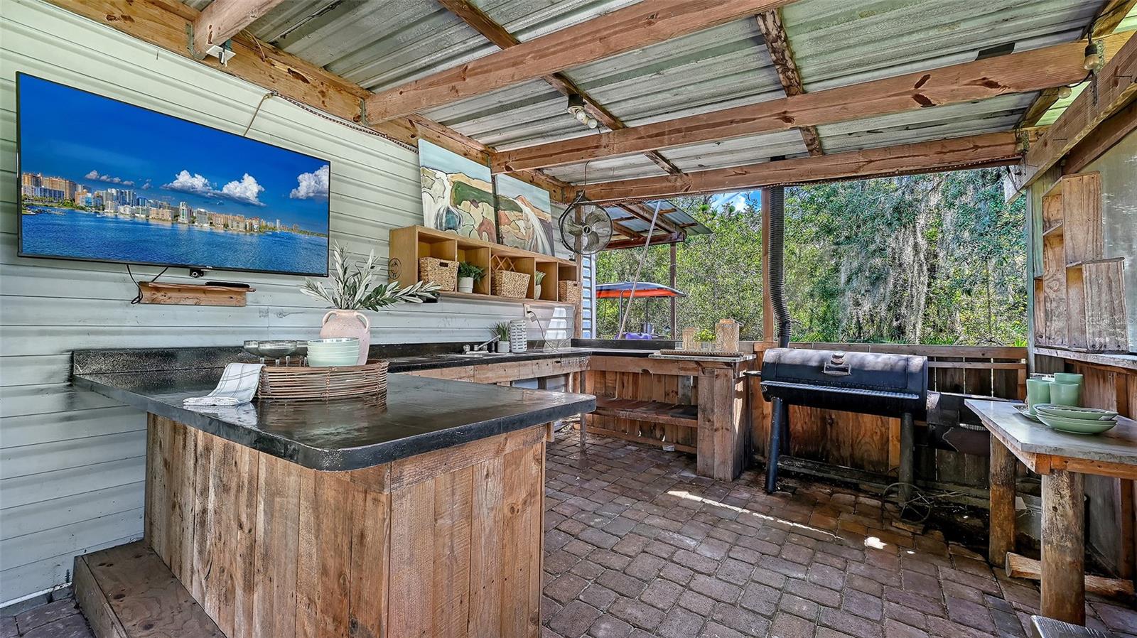 28401 104th Dr E Property Photo 42