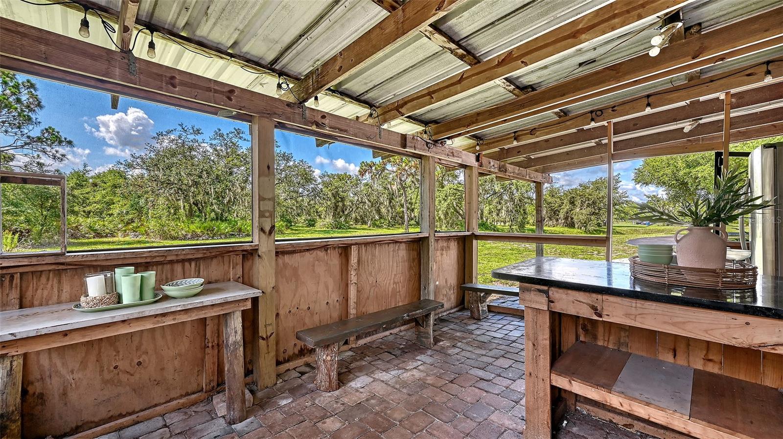 28401 104th Dr E Property Photo 43