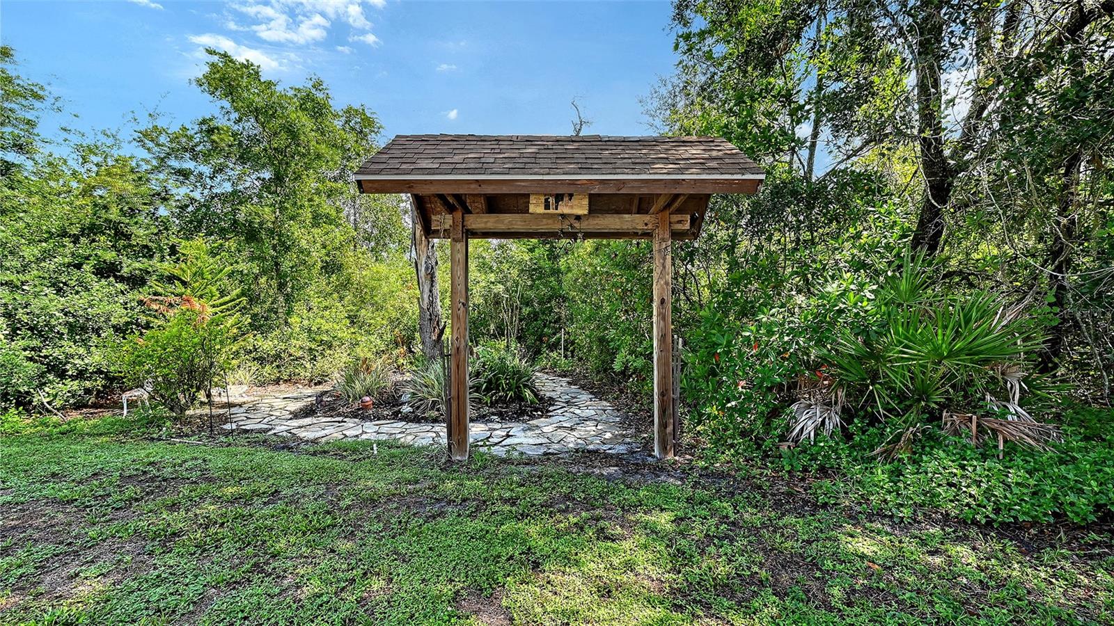 28401 104th Dr E Property Photo 44