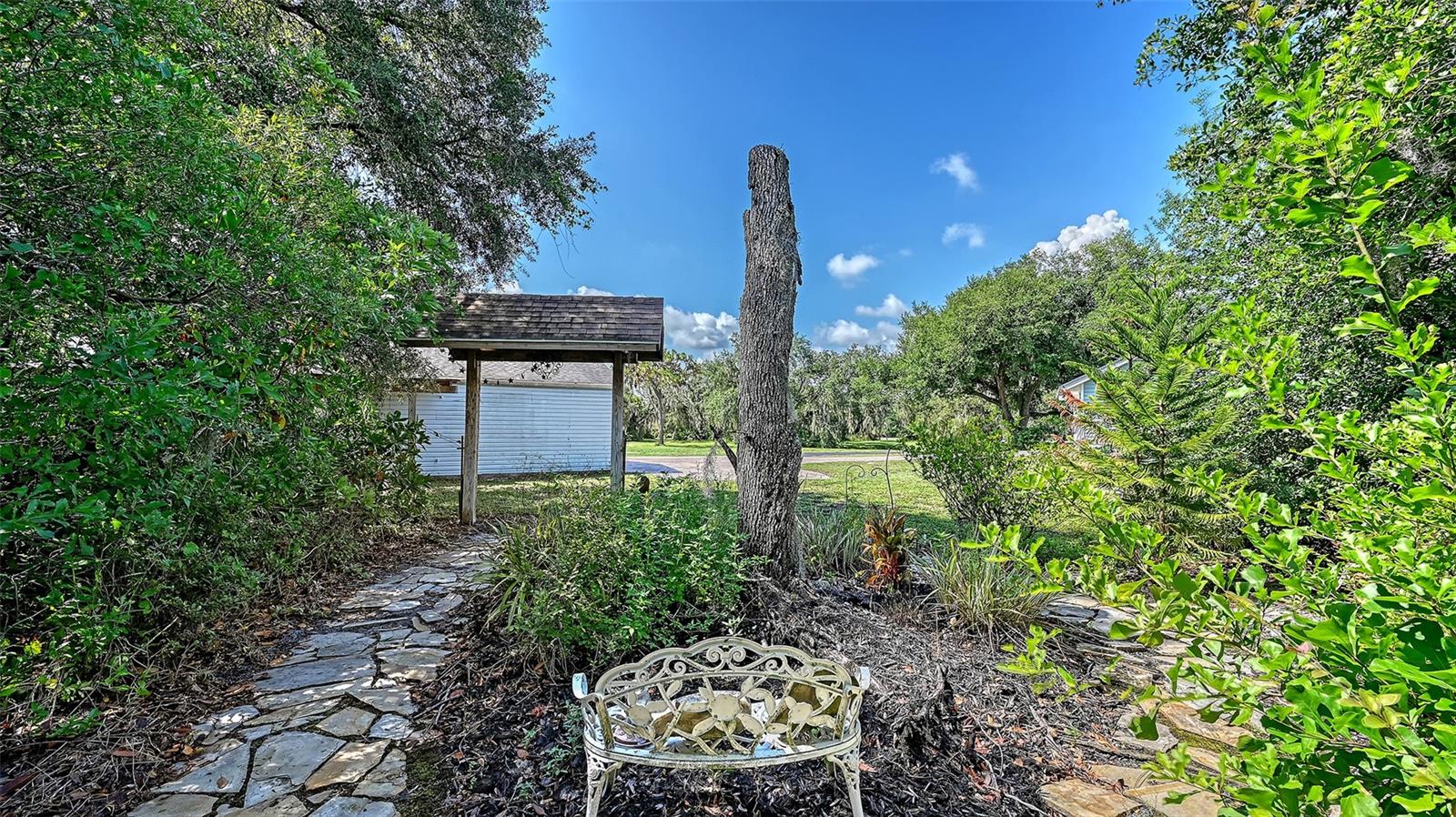 28401 104th Dr E Property Photo 45