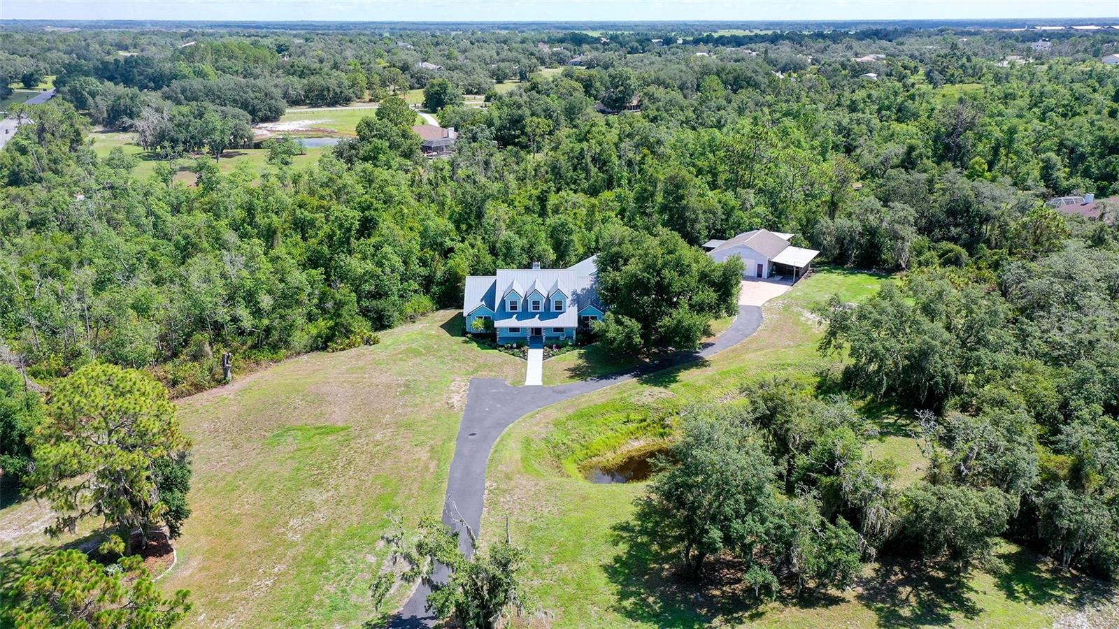 28401 104th Dr E Property Photo 46