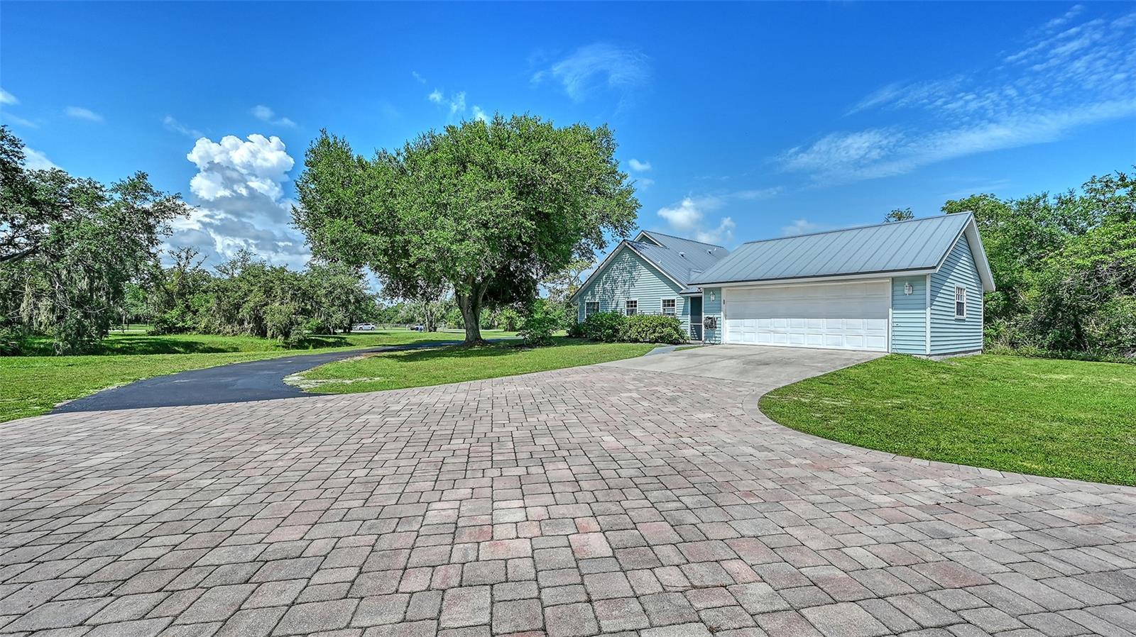 28401 104th Dr E Property Photo 47