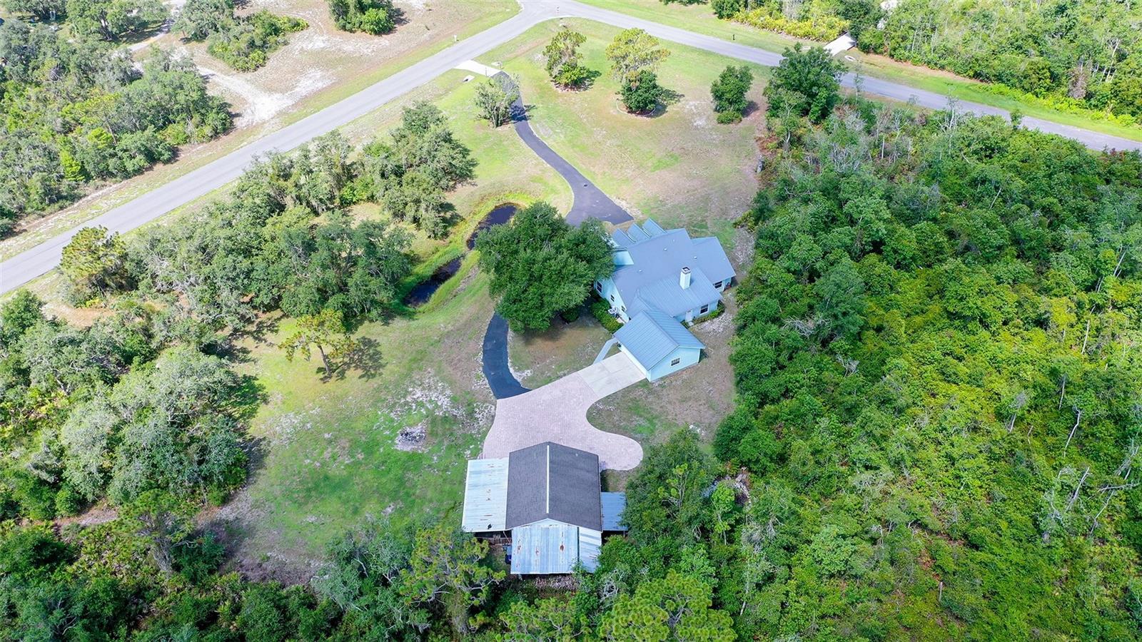 28401 104th Dr E Property Photo 49