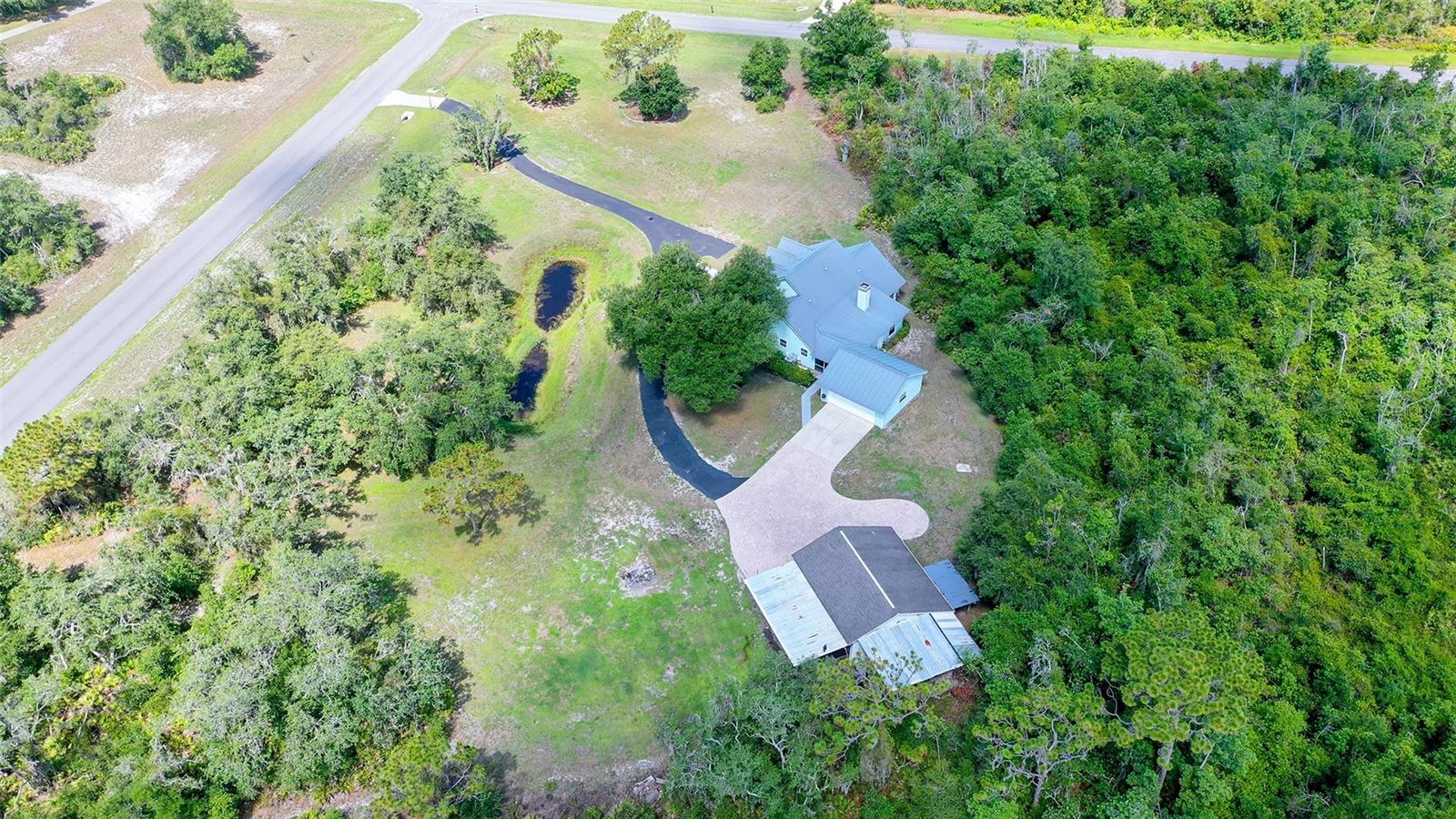 28401 104th Dr E Property Photo 50