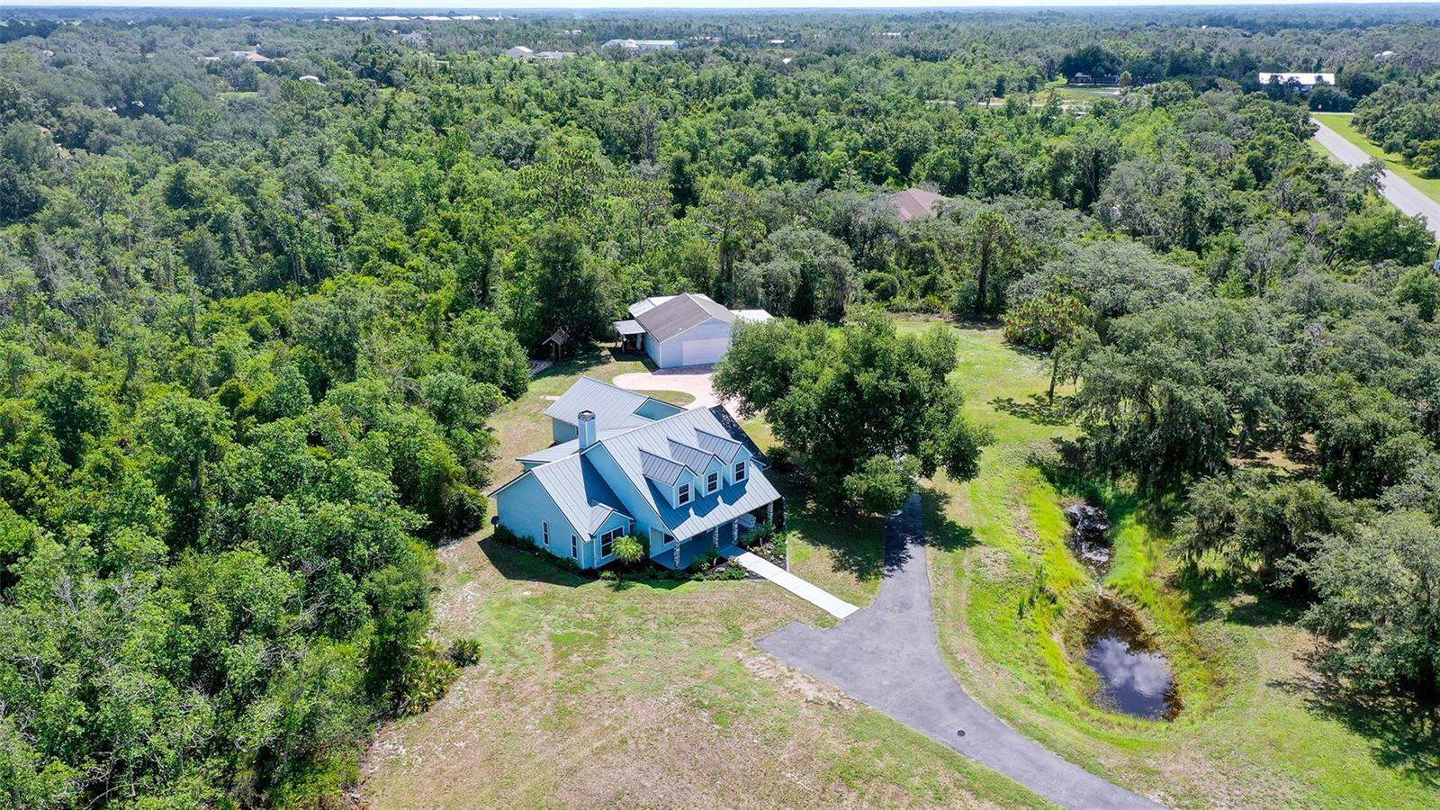 28401 104th Dr E Property Photo 51