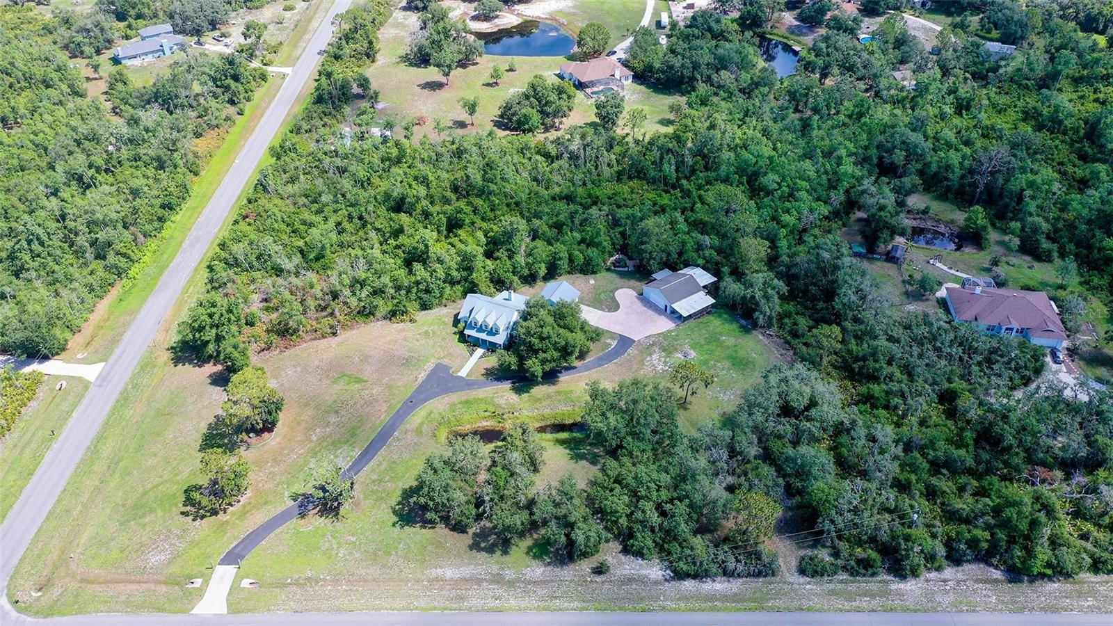 28401 104th Dr E Property Photo 52