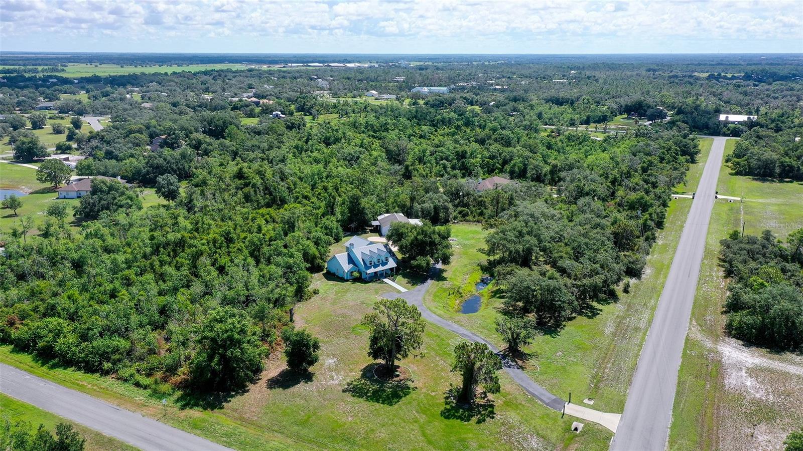 28401 104th Dr E Property Photo 53