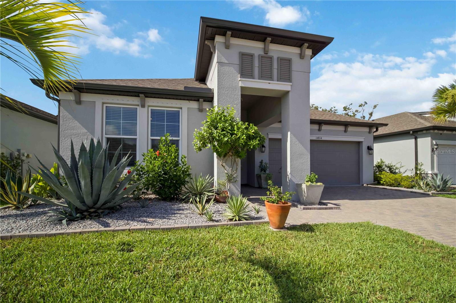 14814 Sora Way Property Photo 2