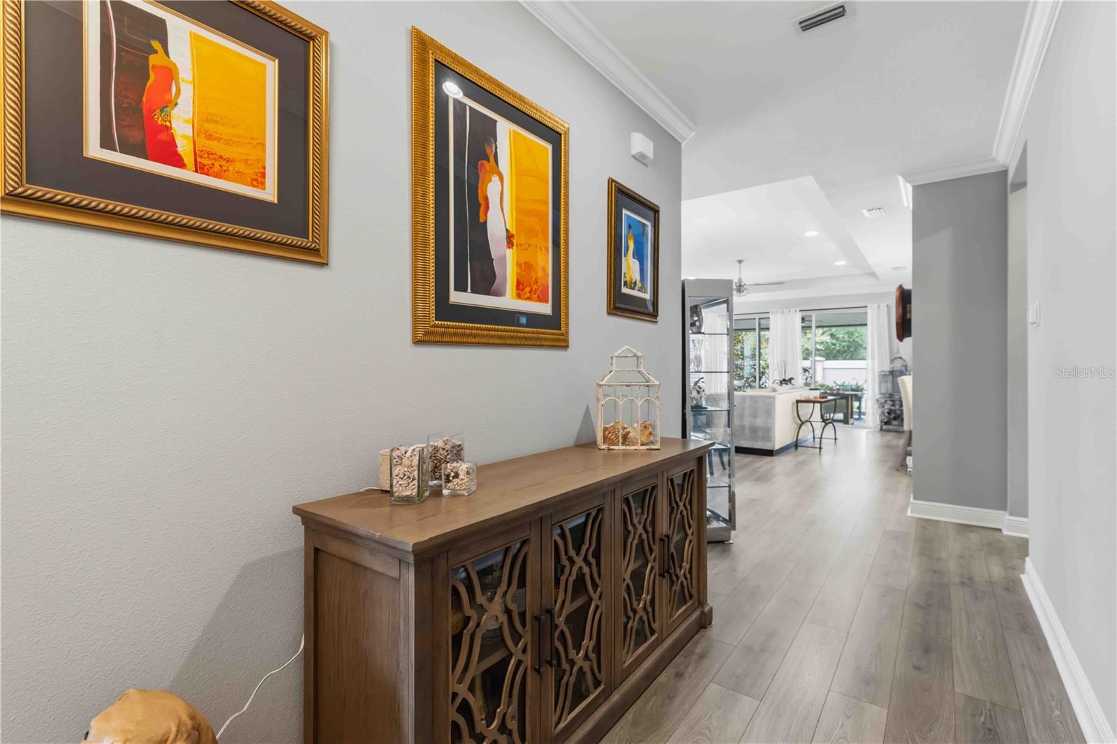 14814 Sora Way Property Photo 3