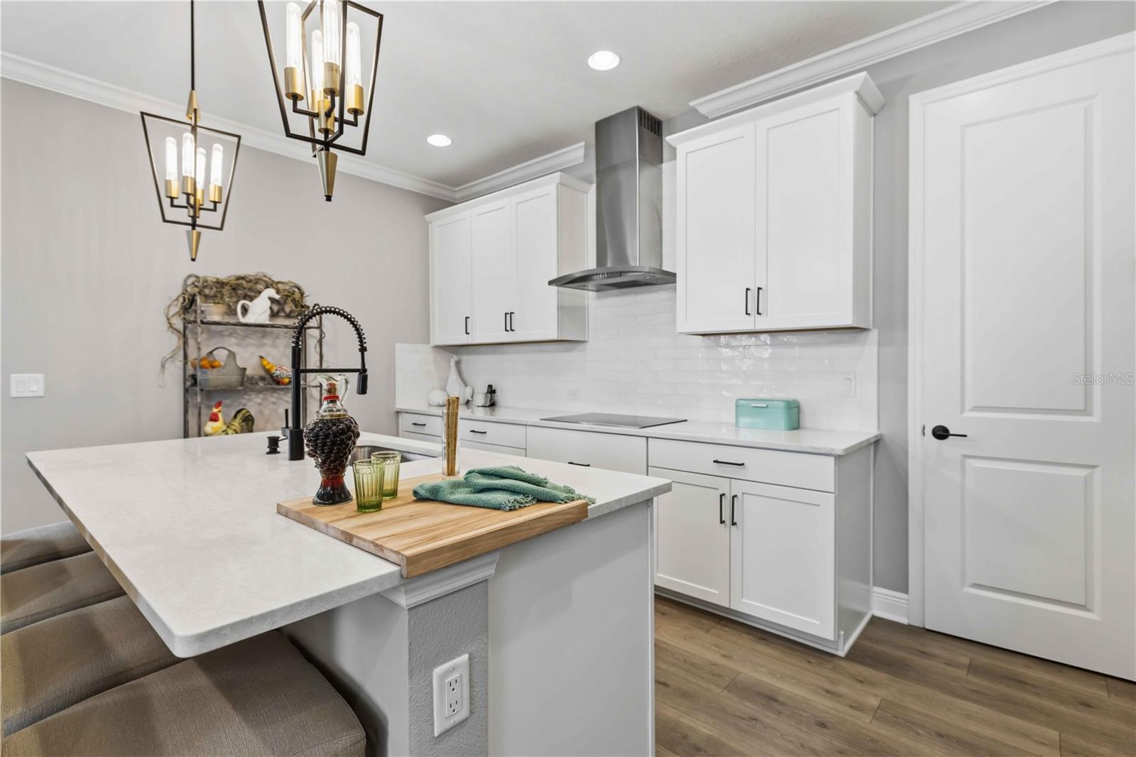 14814 Sora Way Property Photo 10