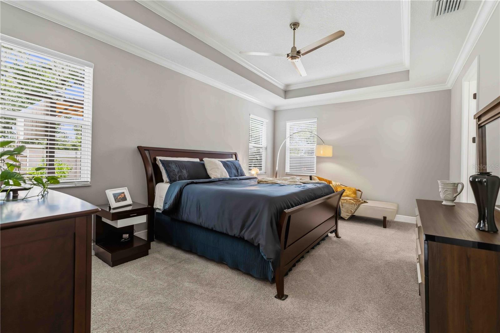 14814 Sora Way Property Photo 14