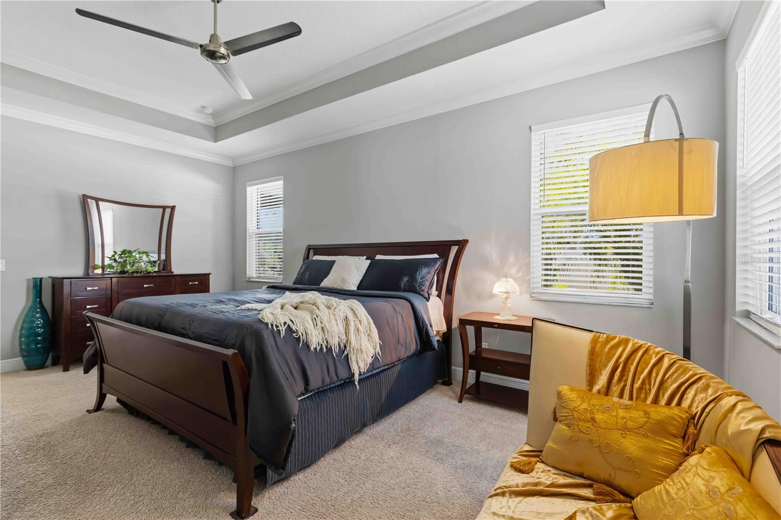 14814 Sora Way Property Photo 15
