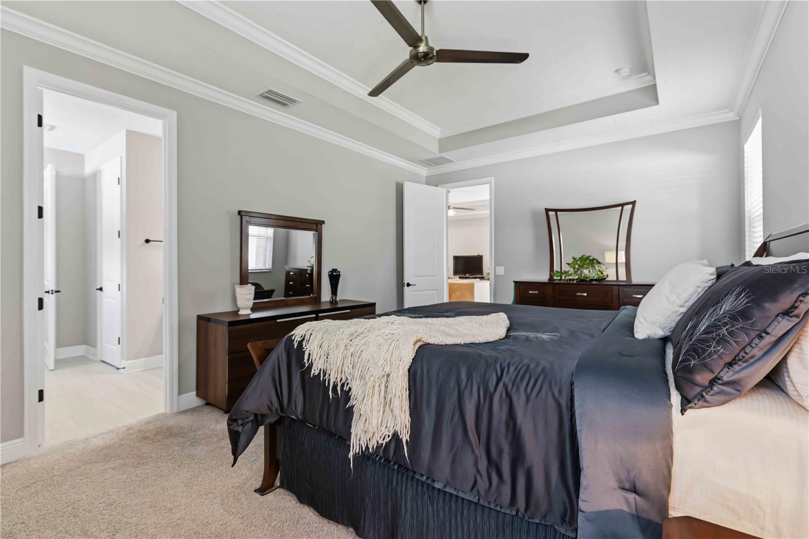 14814 Sora Way Property Photo 16