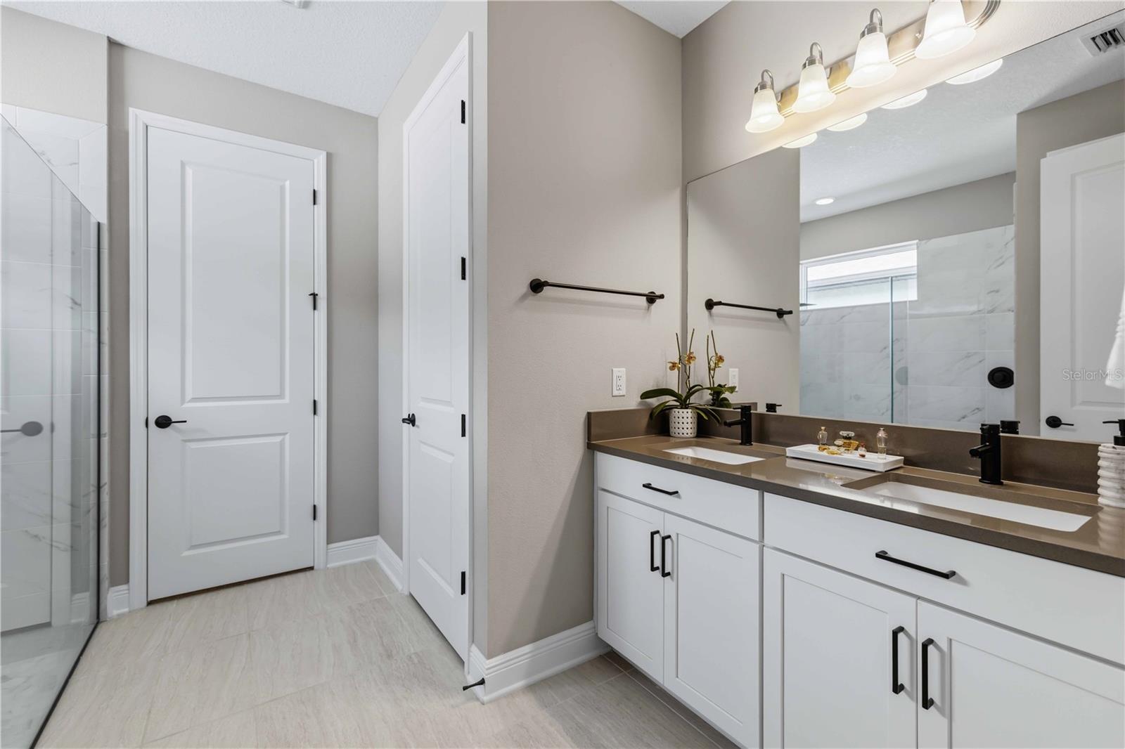 14814 Sora Way Property Photo 17