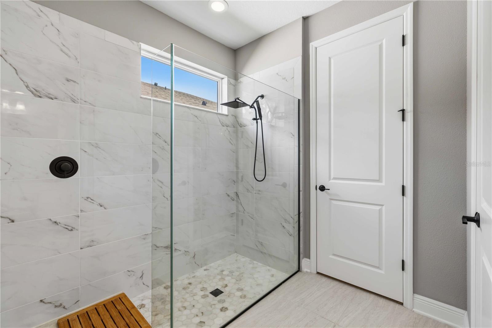 14814 Sora Way Property Photo 18