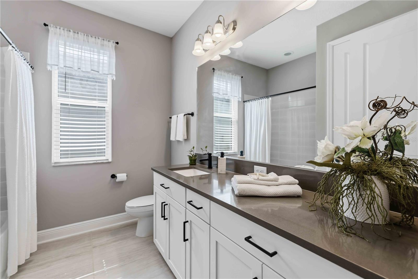 14814 Sora Way Property Photo 20