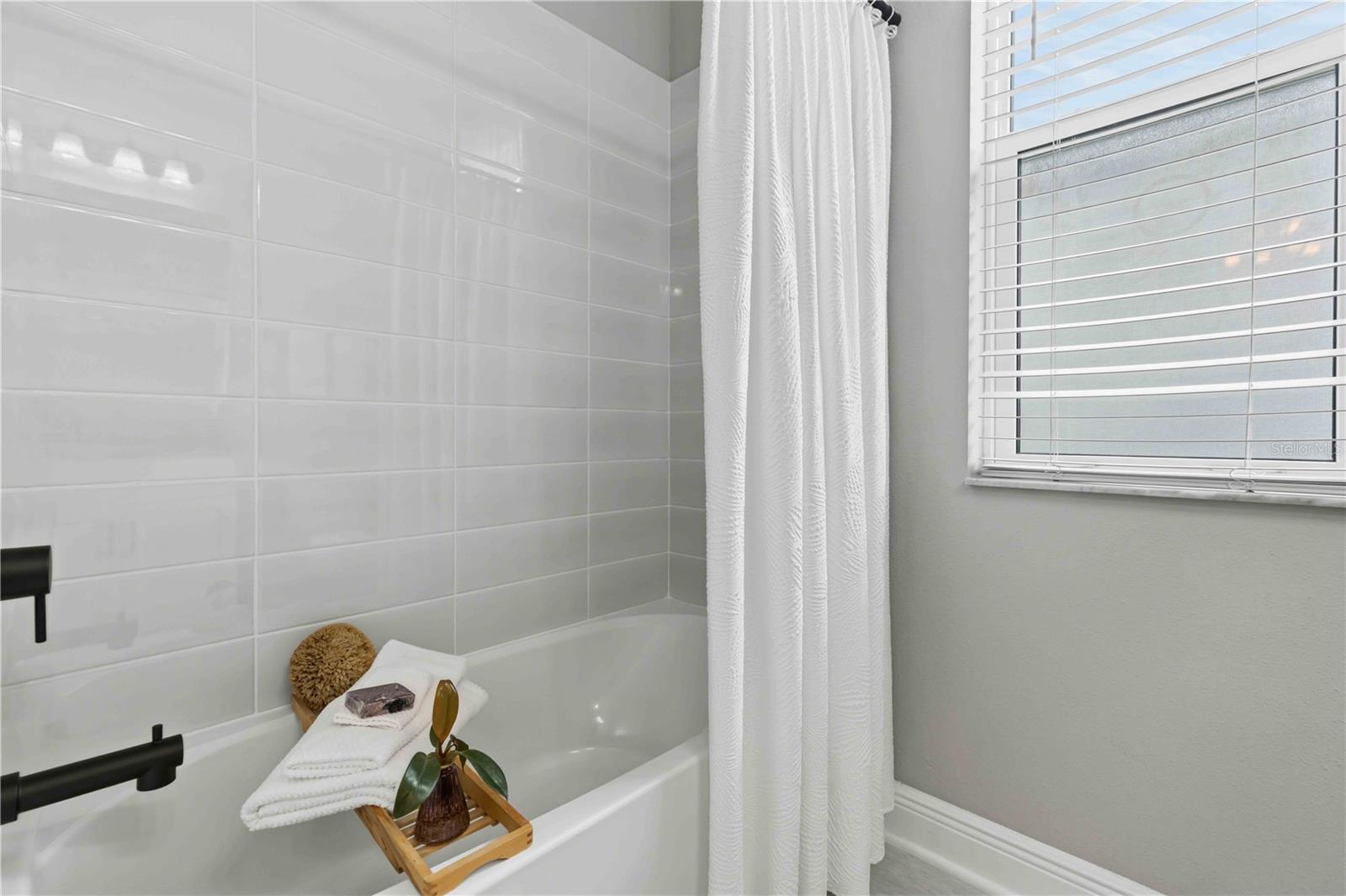 14814 Sora Way Property Photo 21