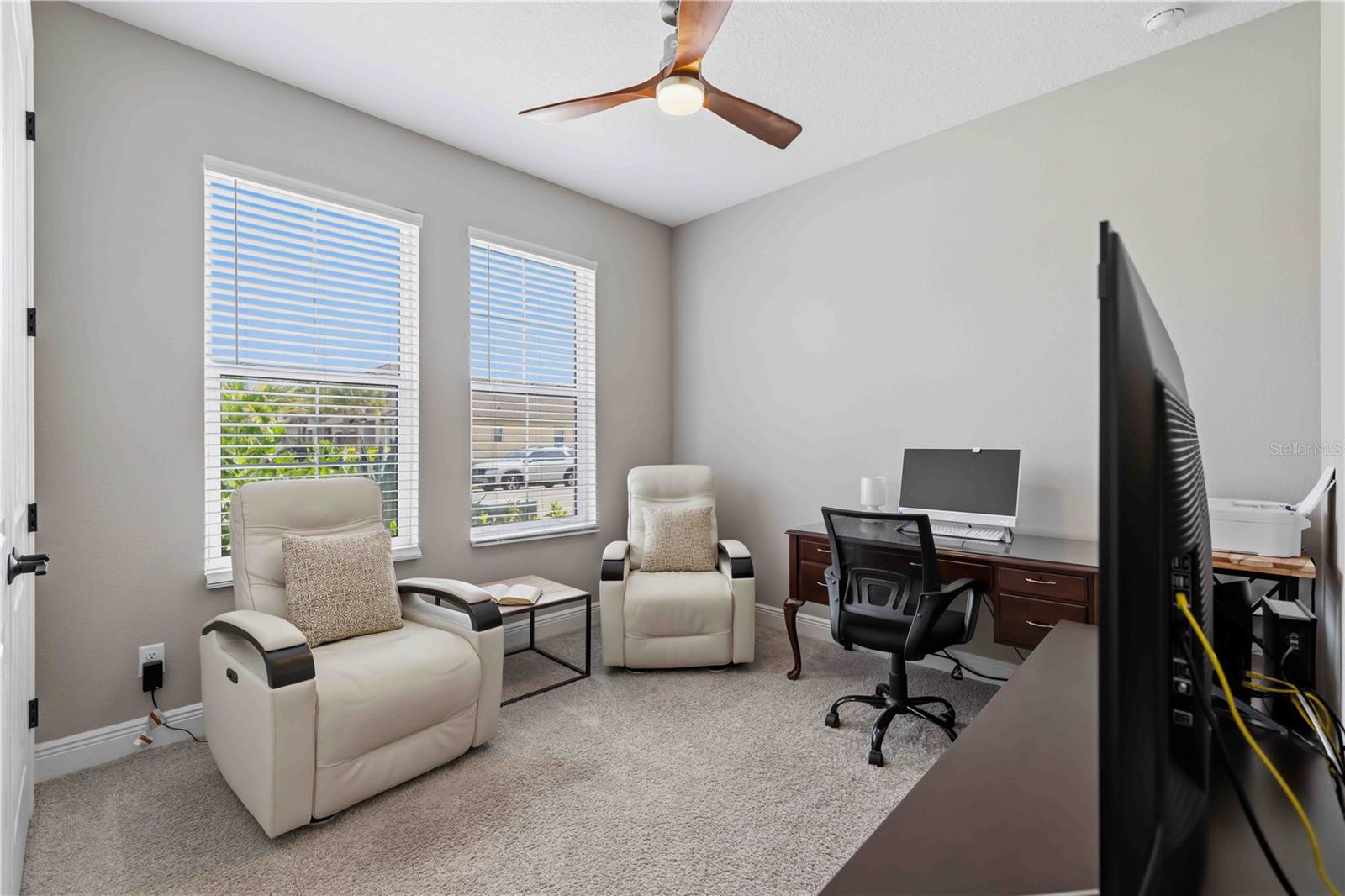 14814 Sora Way Property Photo 22