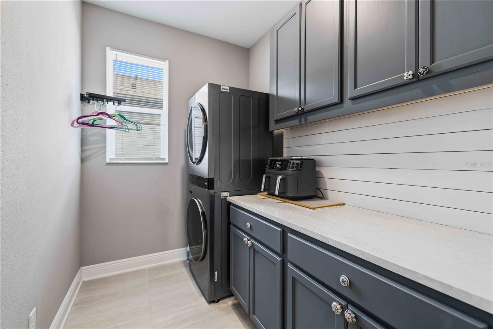14814 Sora Way Property Photo 23