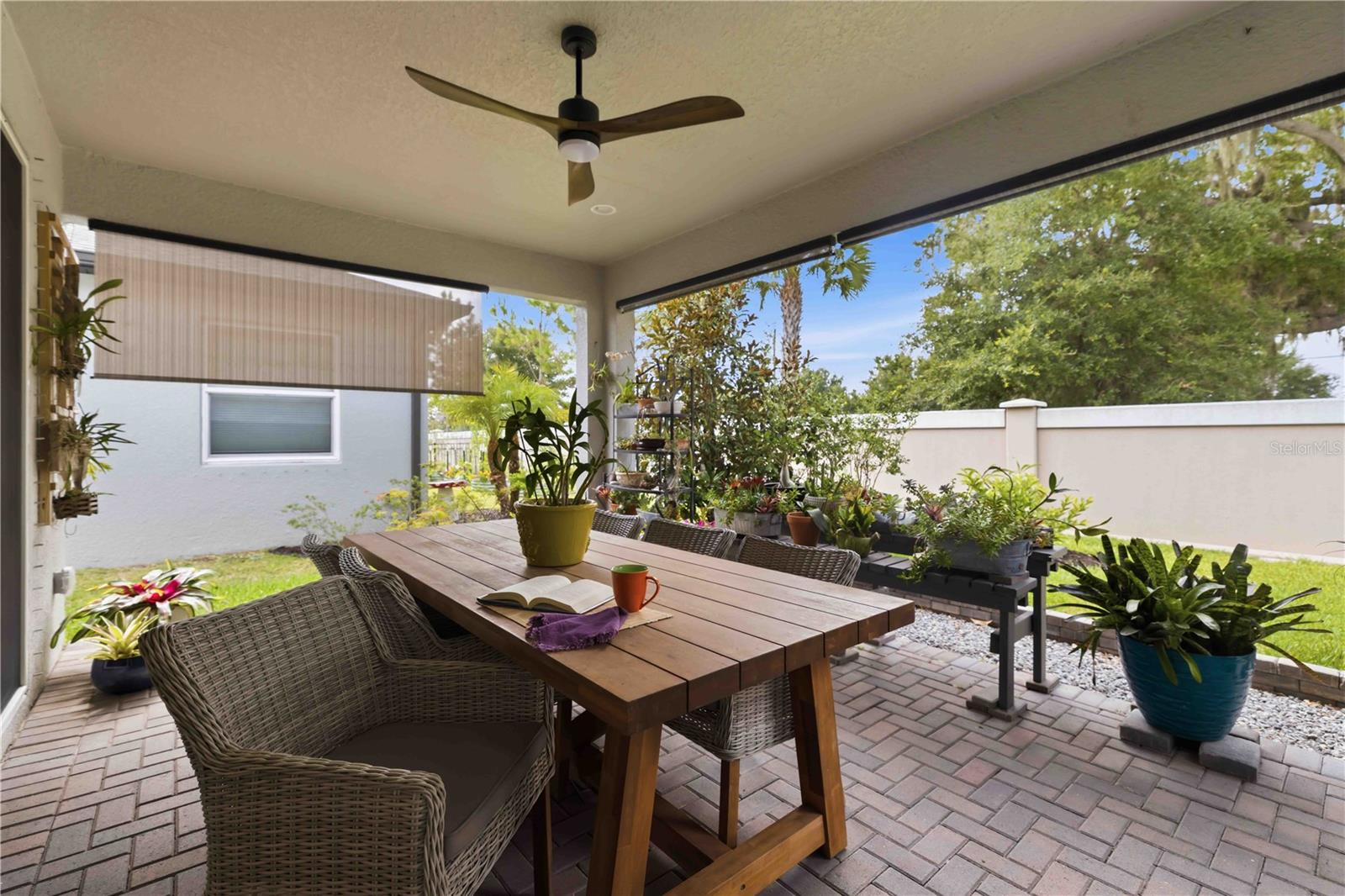 14814 Sora Way Property Photo 24
