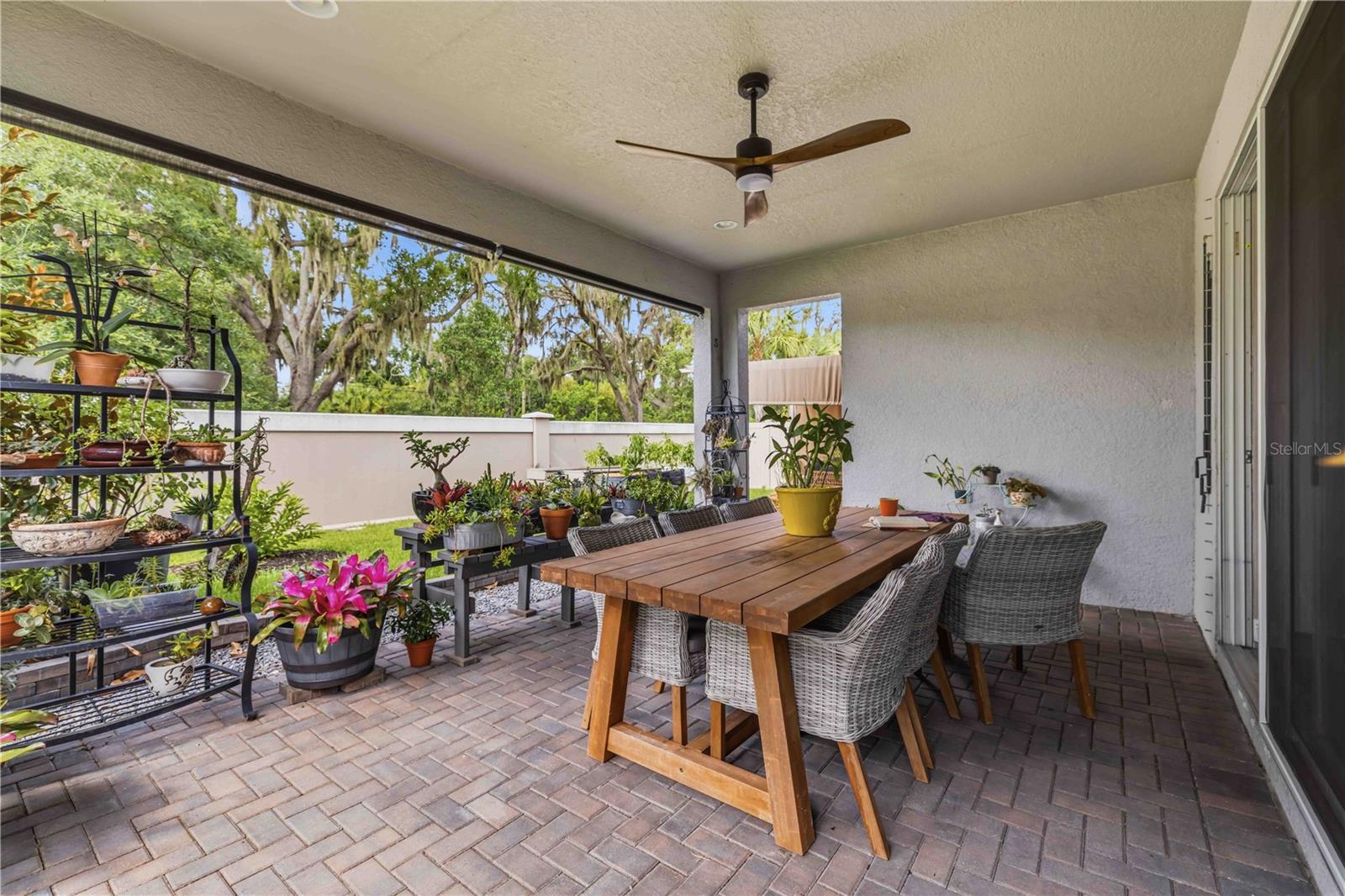 14814 Sora Way Property Photo 25