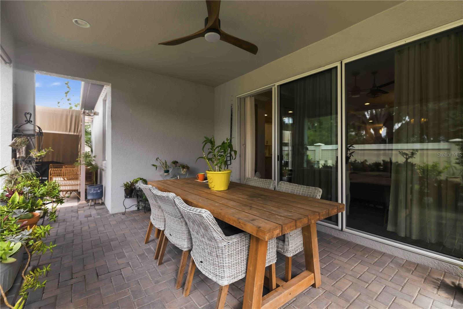 14814 Sora Way Property Photo 26