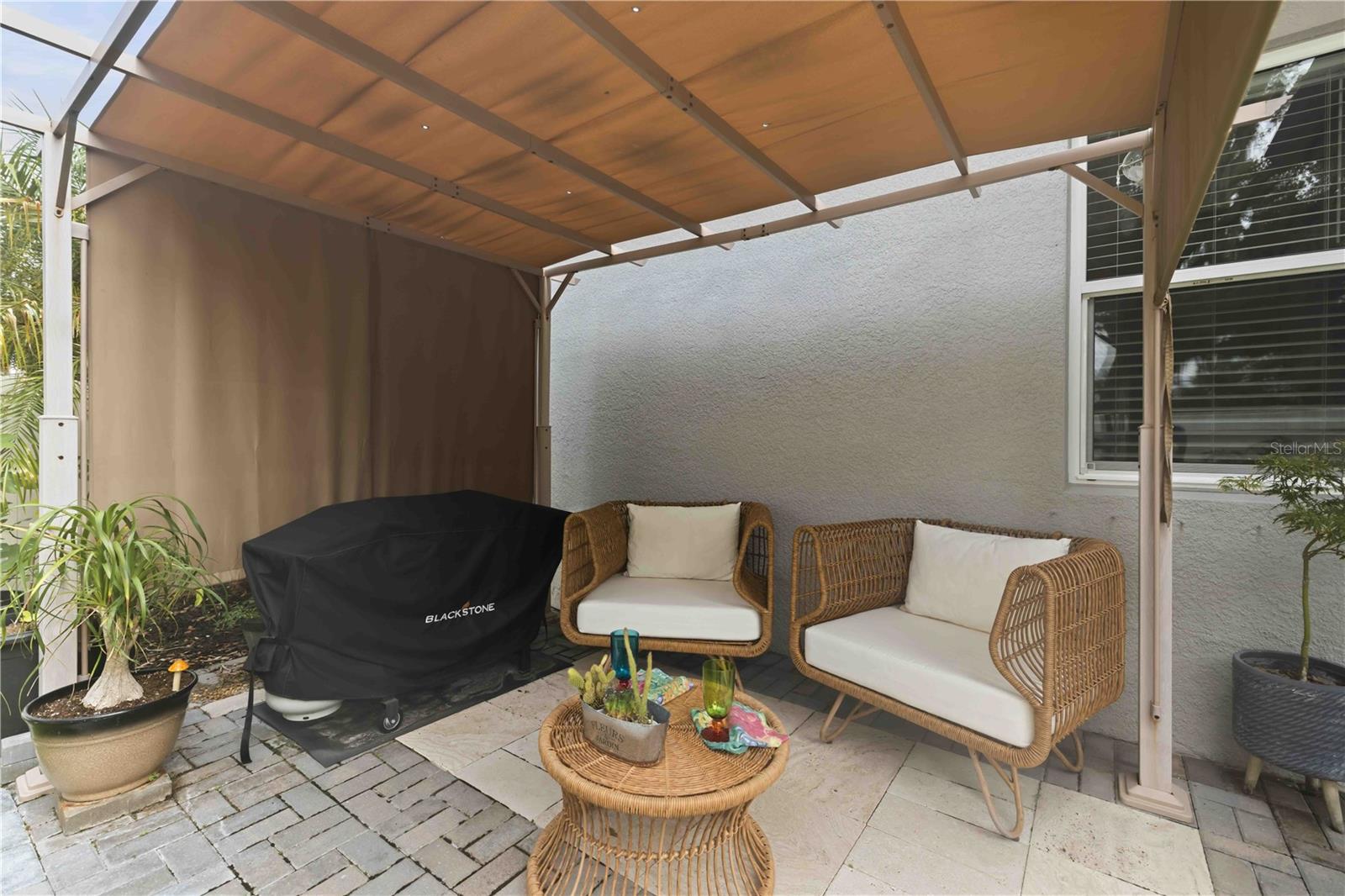 14814 Sora Way Property Photo 27