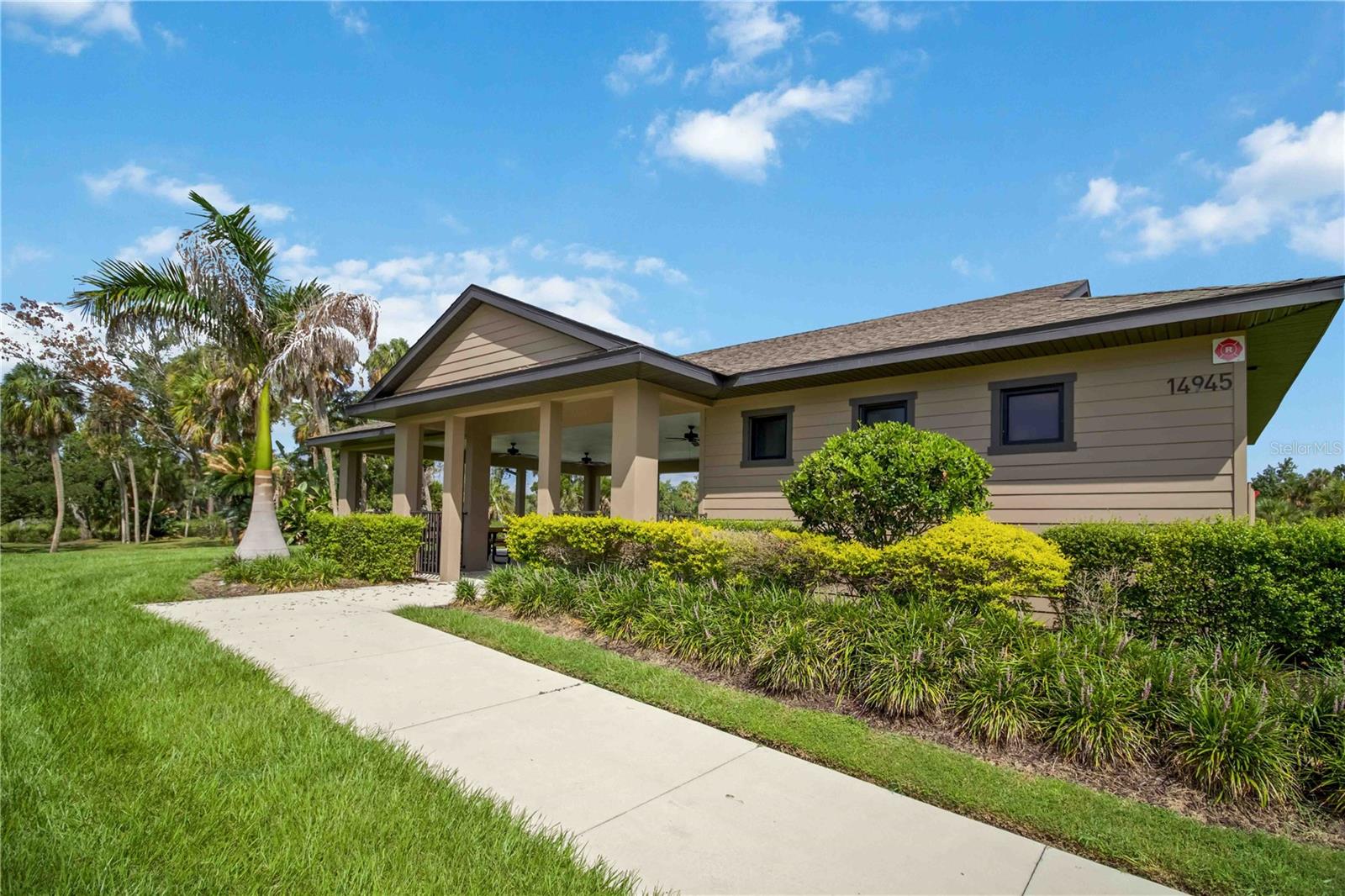 14814 Sora Way Property Photo 29