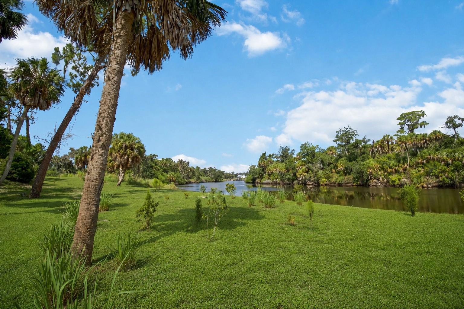 14814 Sora Way Property Photo 31