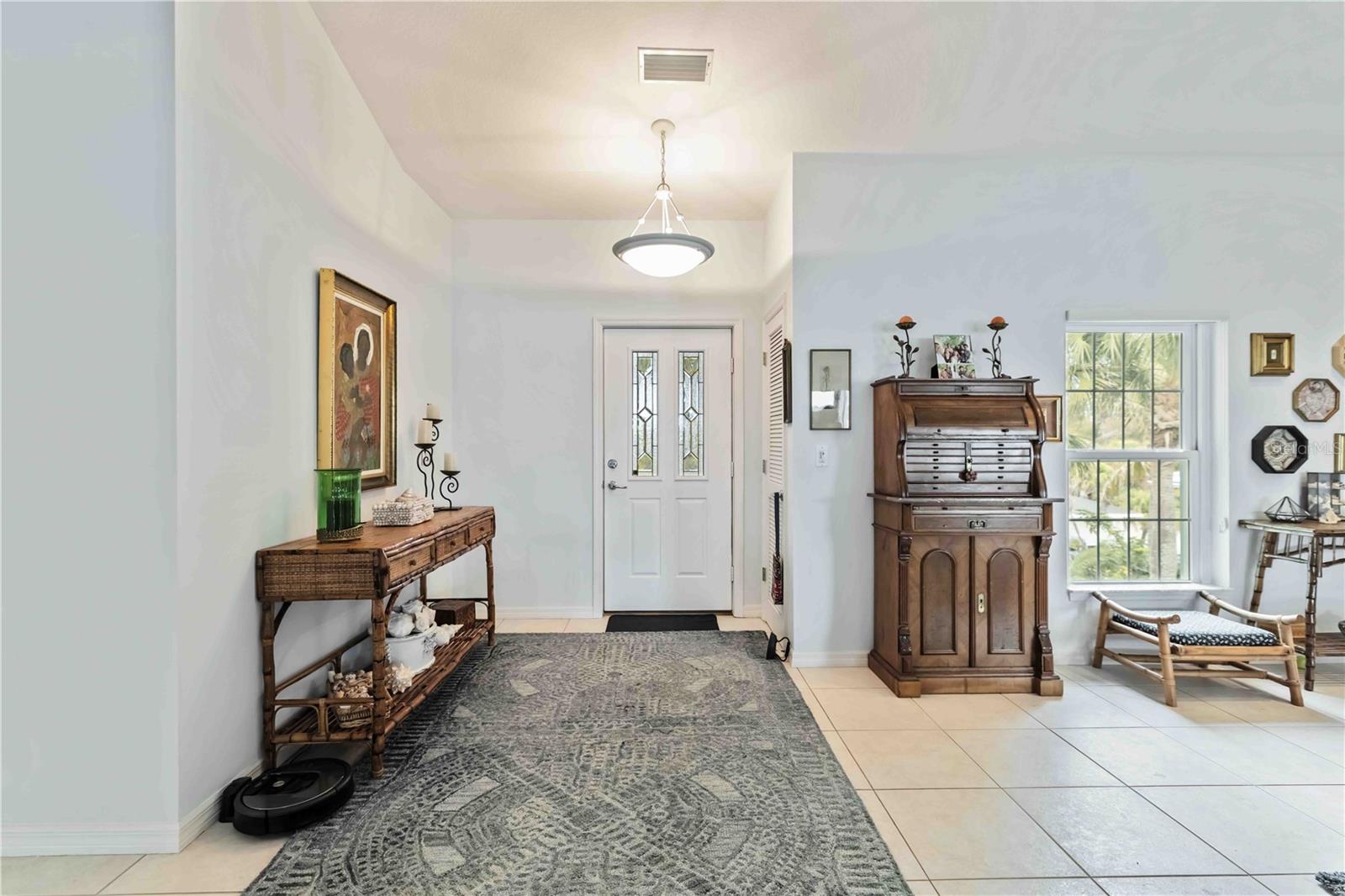 7795 Manasota Key Rd Property Photo 2