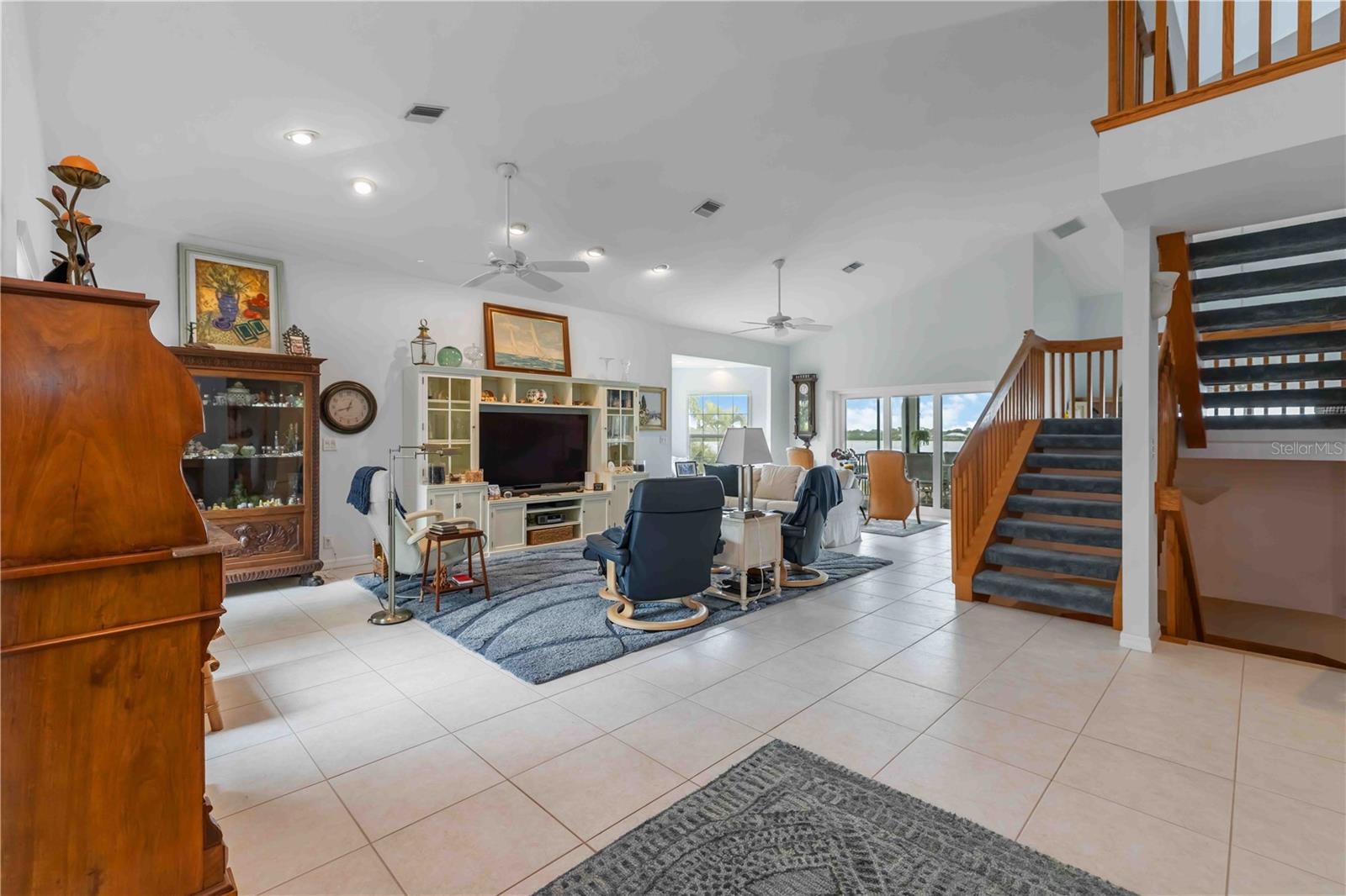 7795 Manasota Key Rd Property Photo 3