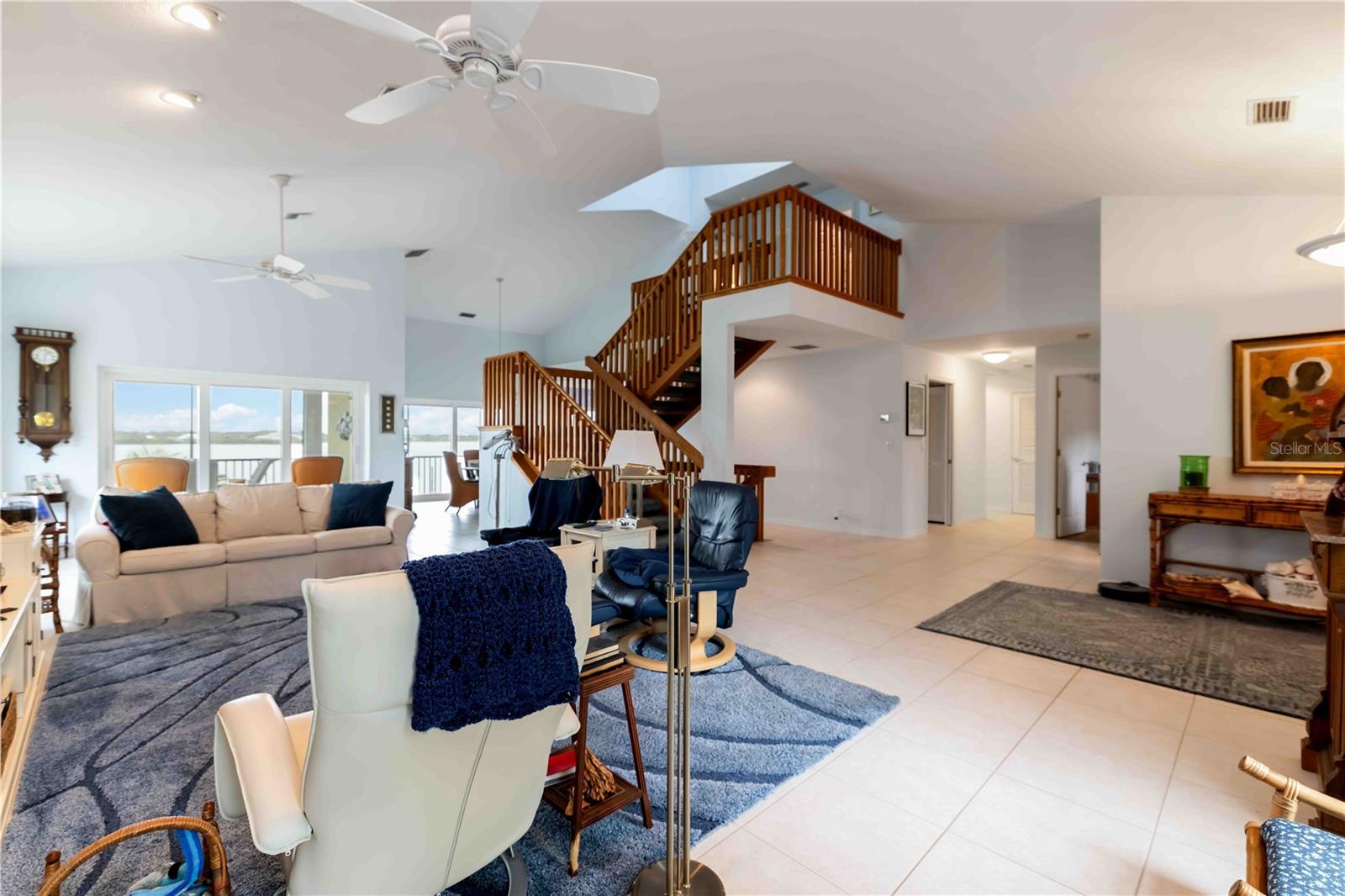 7795 Manasota Key Rd Property Photo 4