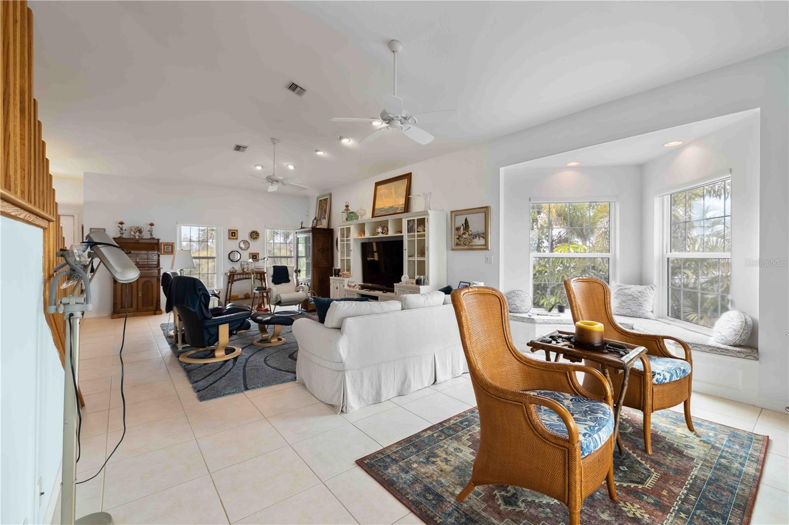 7795 Manasota Key Rd Property Photo 5
