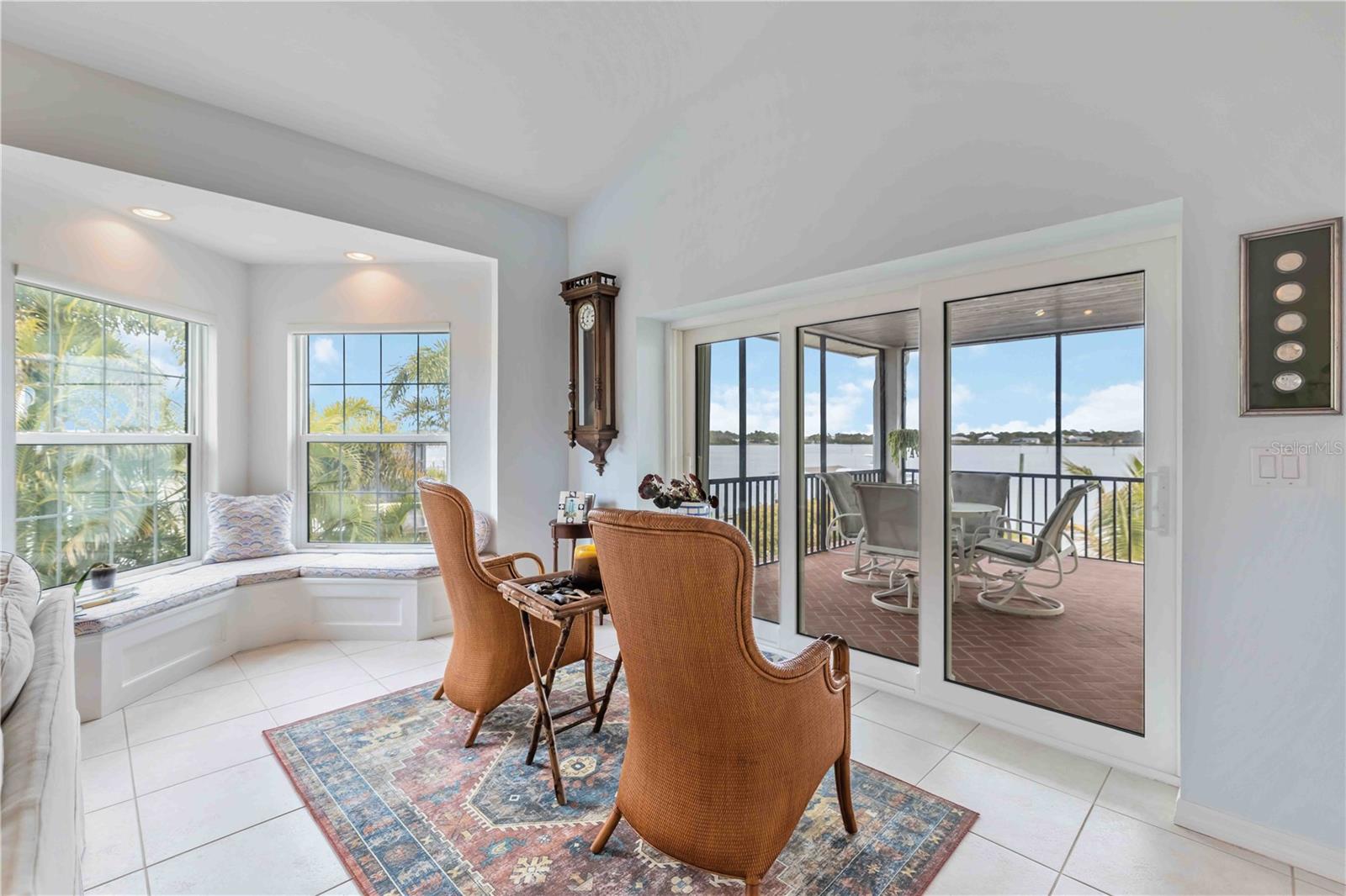 7795 Manasota Key Rd Property Photo 6