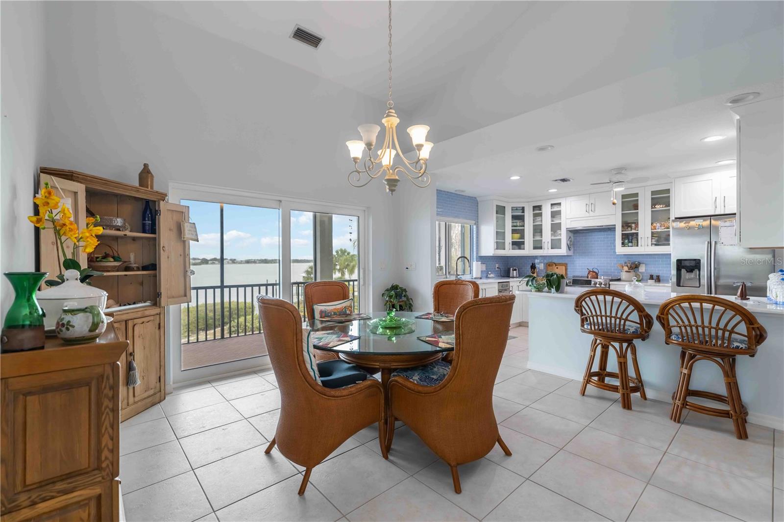 7795 Manasota Key Rd Property Photo 7